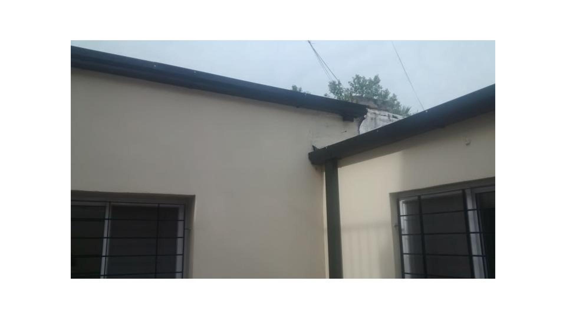 #3247110 | Venta | PH | Rosario (Ragusa Inmobiliaria)