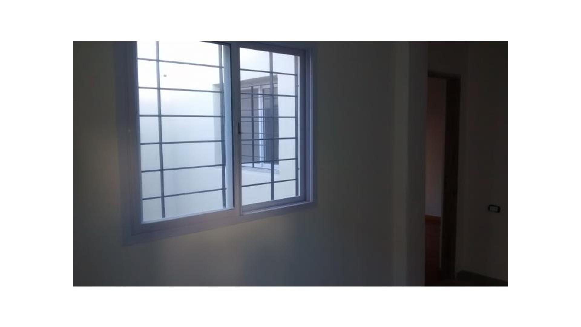 #3247110 | Venta | PH | Rosario (Ragusa Inmobiliaria)