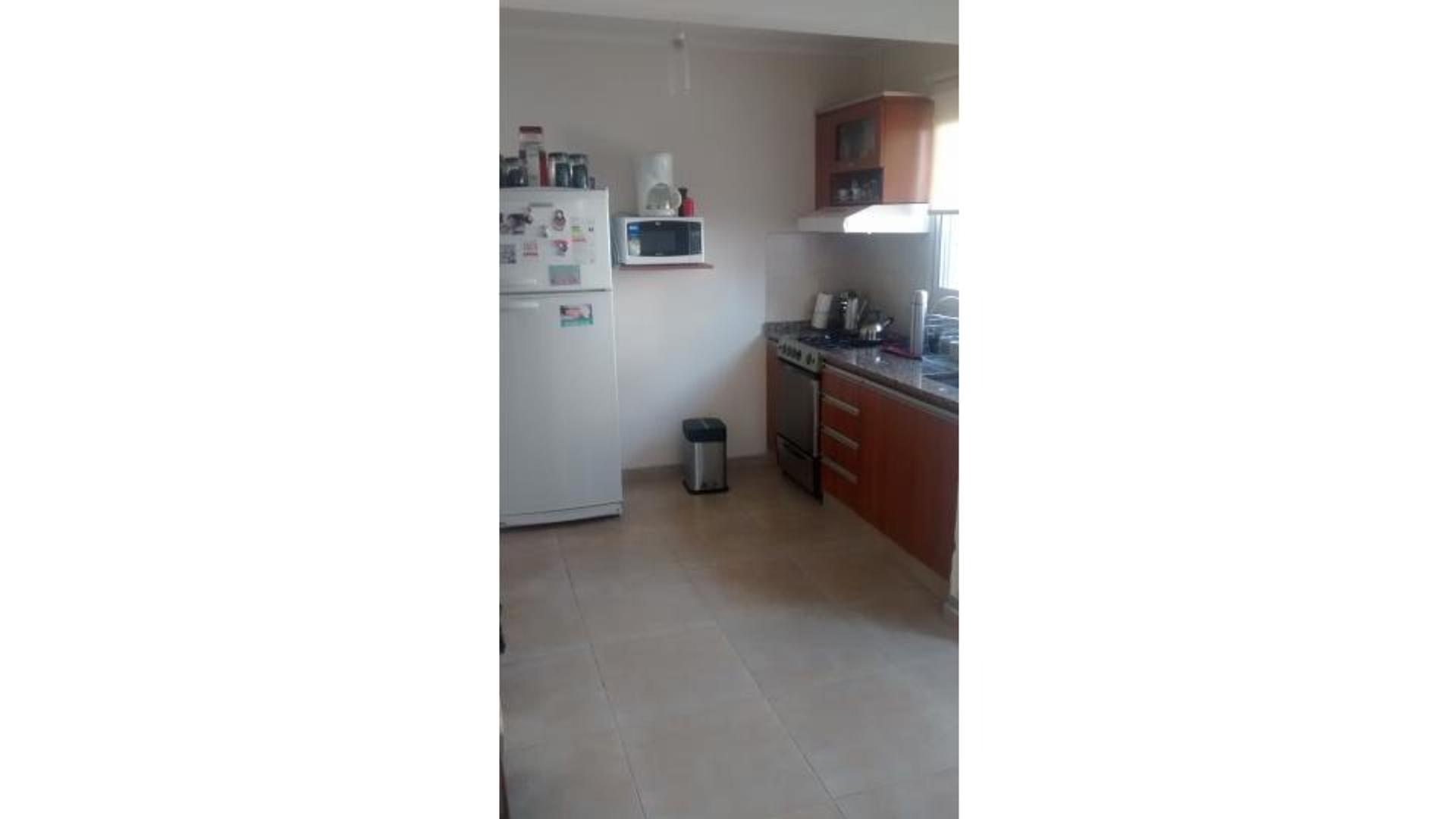 #3247110 | Venta | PH | Rosario (Ragusa Inmobiliaria)