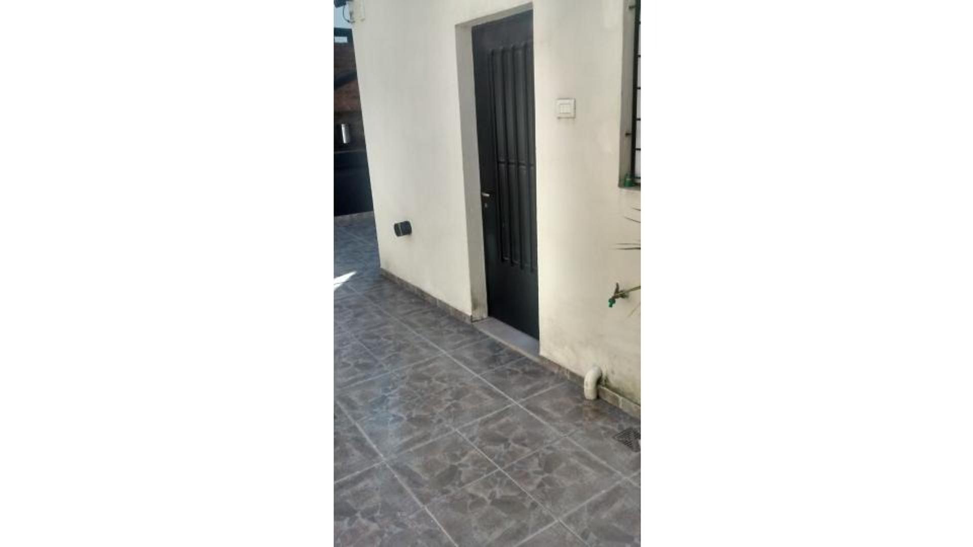 #3247110 | Venta | PH | Rosario (Ragusa Inmobiliaria)