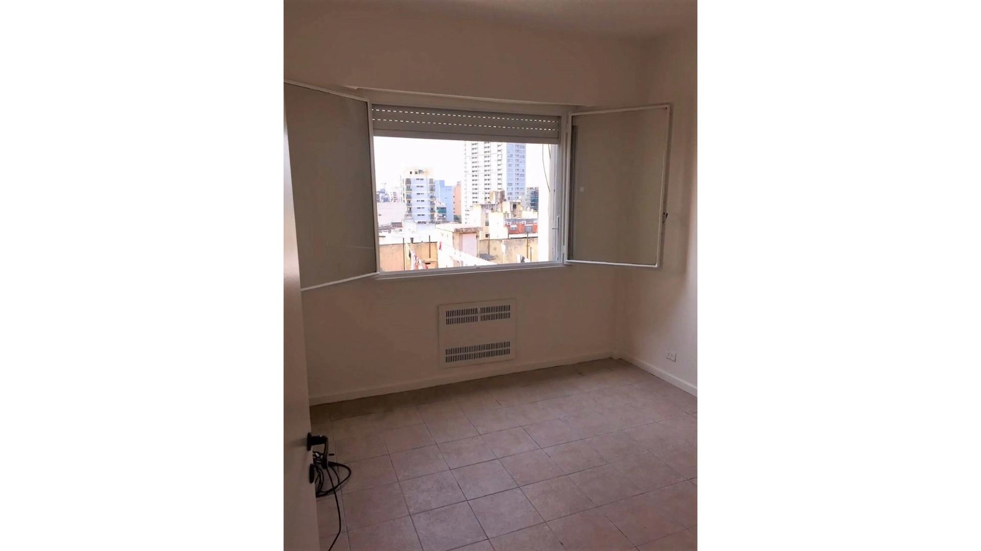 #4873200 | Venta | Departamento | San Telmo (Ariel Trigo Propiedades)