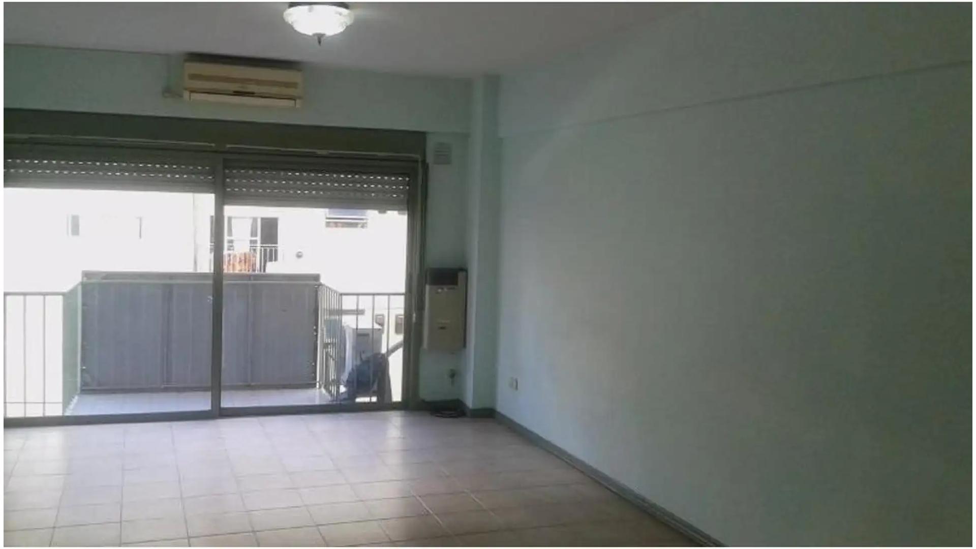 #5375456 | Alquiler | Departamento | San Cristobal (Ariel Trigo Propiedades)