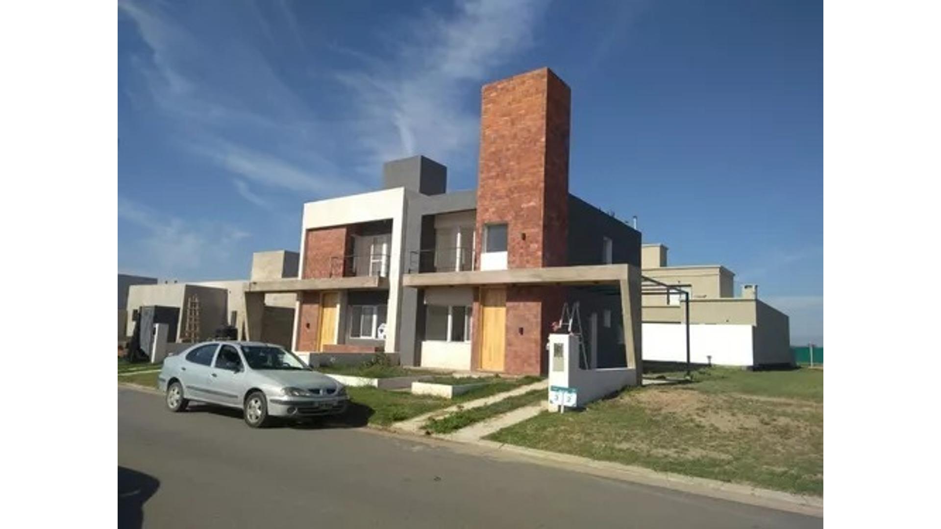 #4877359 | Venta | PH | Cordoba (Del Sol)