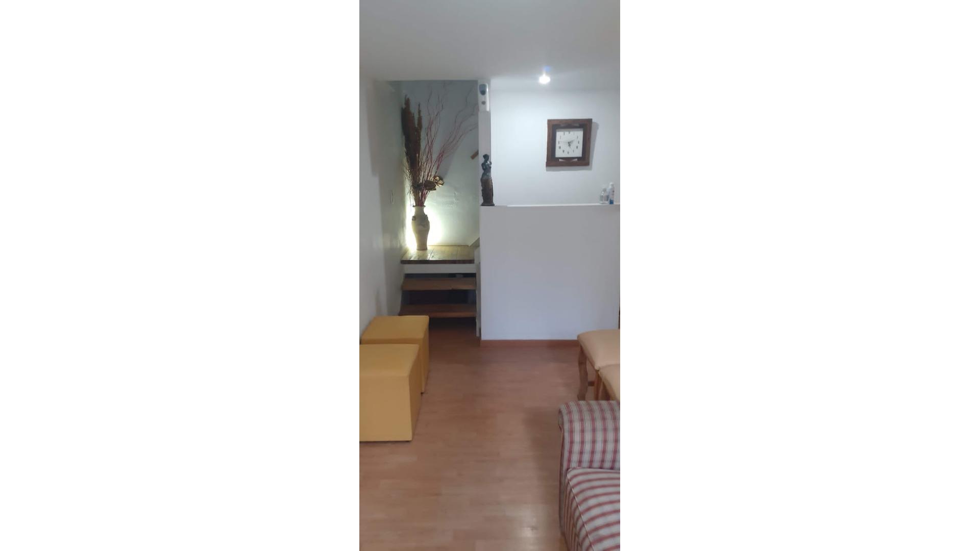 #4877423 | Venta | Oficina | Cordoba (Grupo Banker)