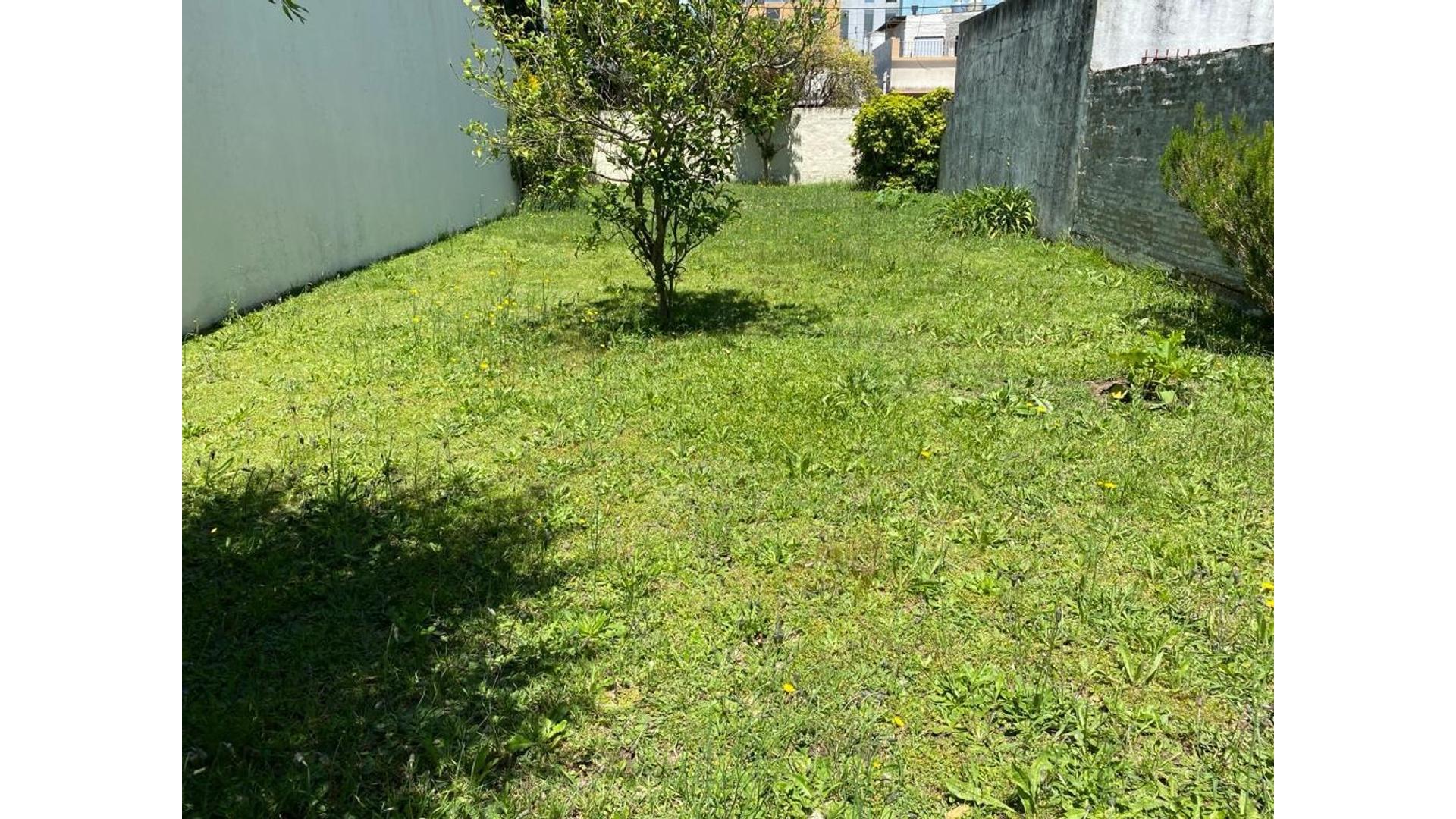 #5392980 | Venta | Lote | Berazategui (Hernan Schaerer Desarrollos Inmobiliarios)