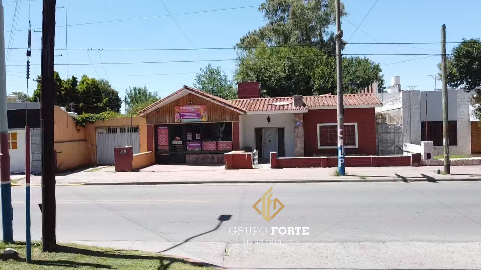 #4883484 | Venta | Lote | Cordoba (Sánchez Servicios Inmobiliarios)