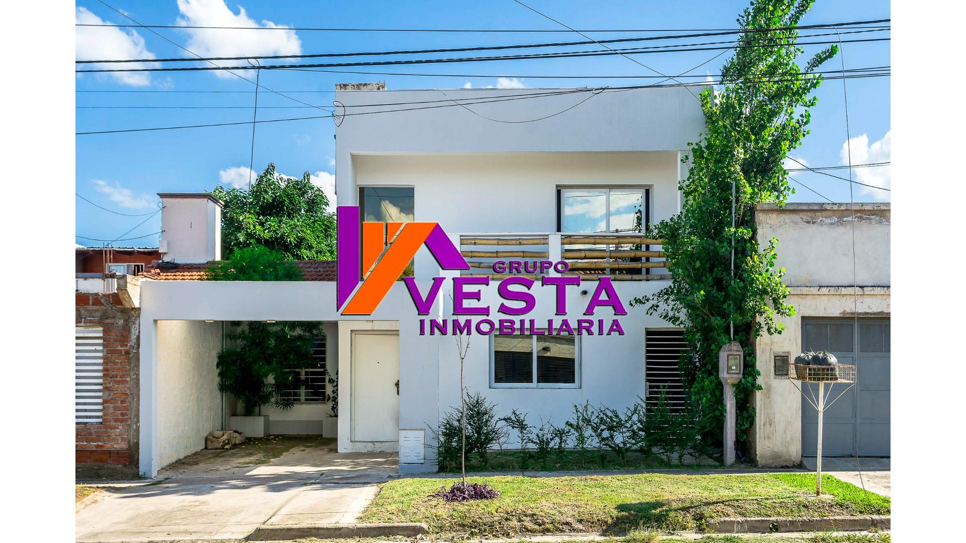 #4891834 | Venta | Casa | Salta (Noelia Estefanía Rodríguez Negri)