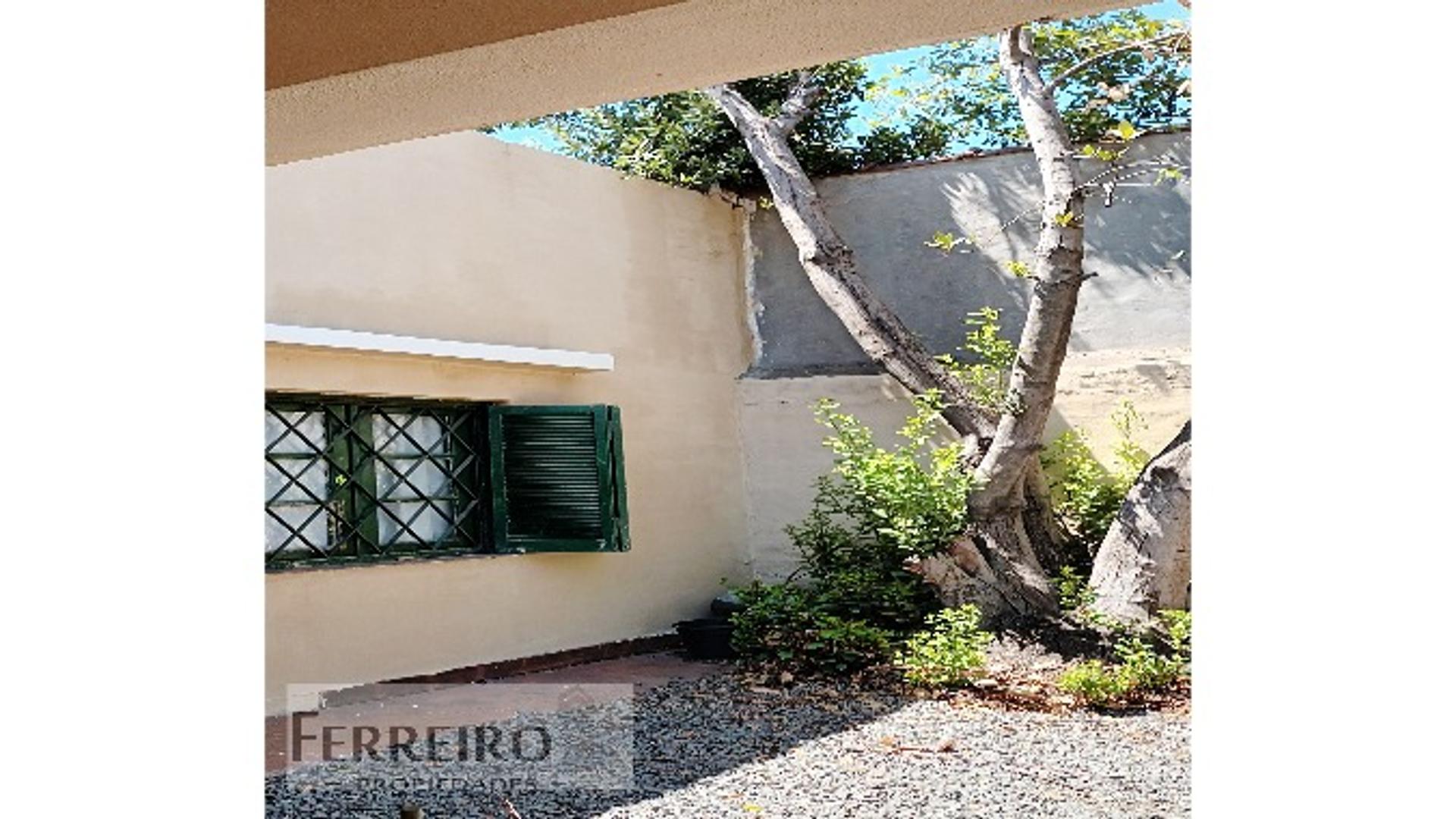 #4891773 | Venta | Casa | San Miguel (Ferreiro Propiedades)