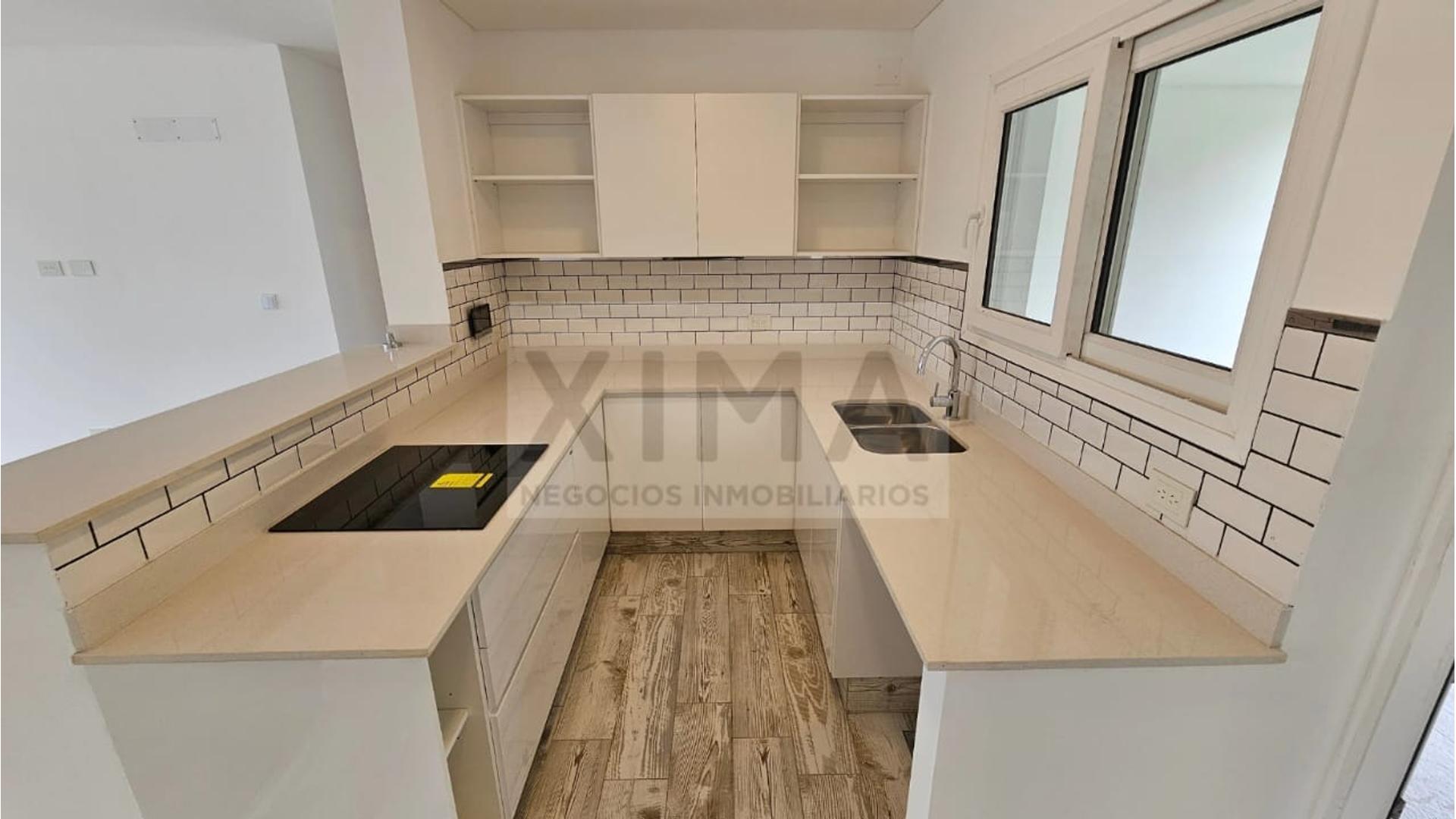 #4891276 | Rental | House | Salta (XIMA NEGOCIOS INMOBILIARIOS)