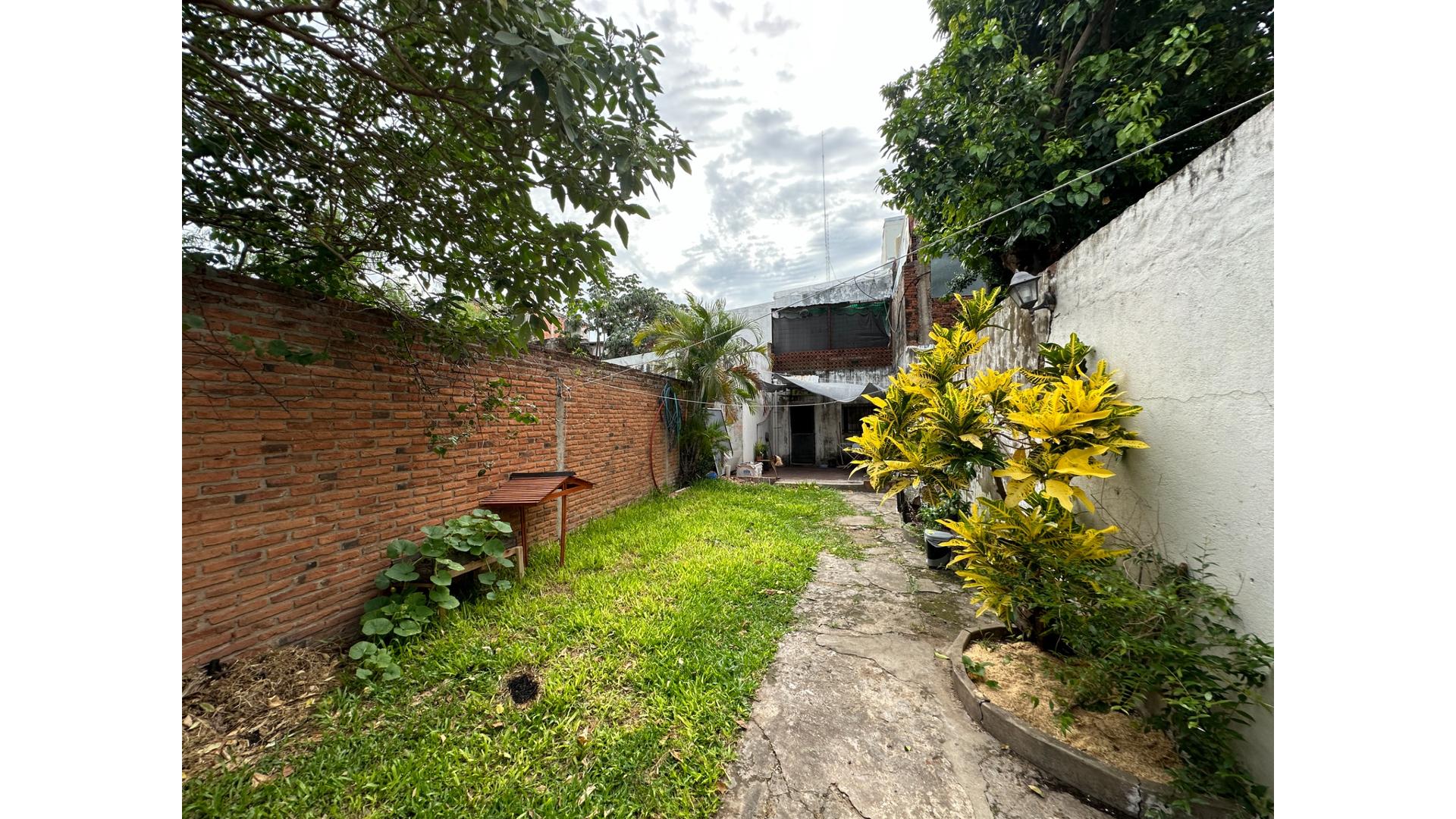 #4802852 | Sale | House | Corrientes (Cohen & Cohen , Negocios Inmobiliarios)