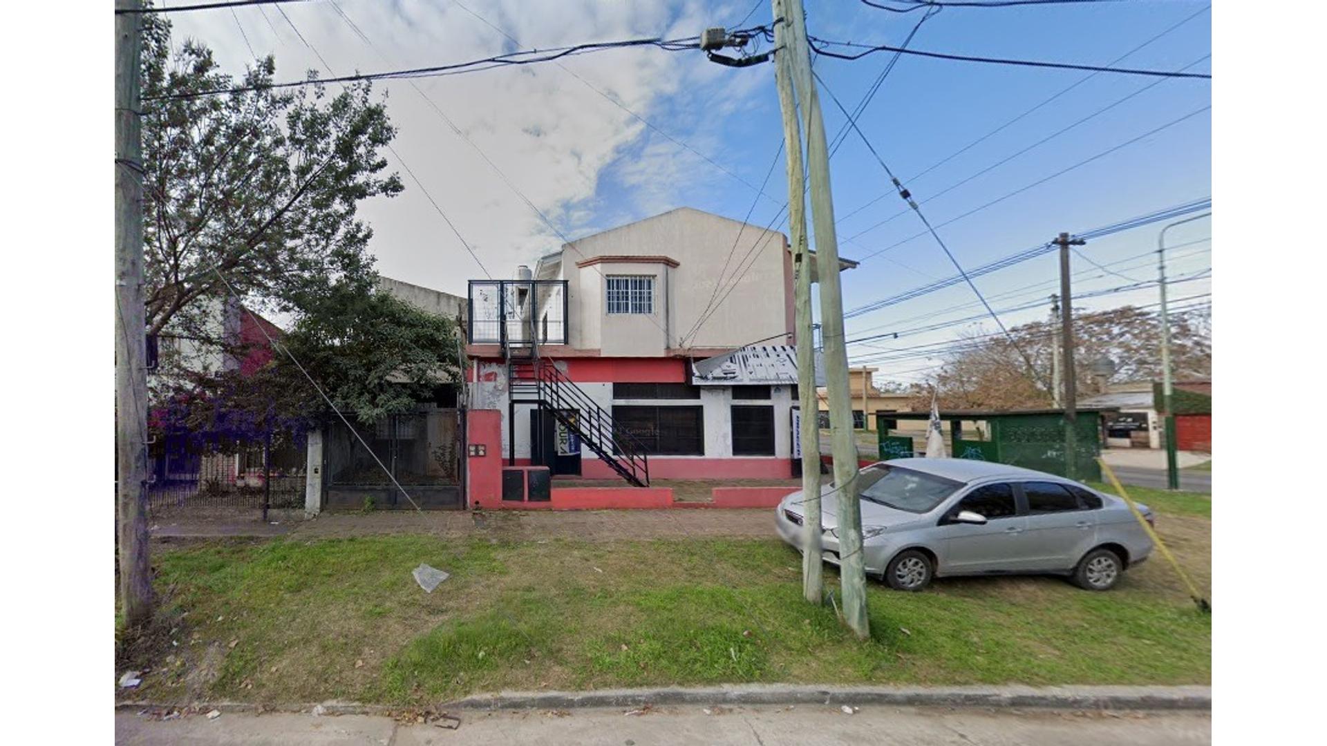 #4897502 | Venta | PH | Almirante Brown (TRUJILLO PROPIEDADES)