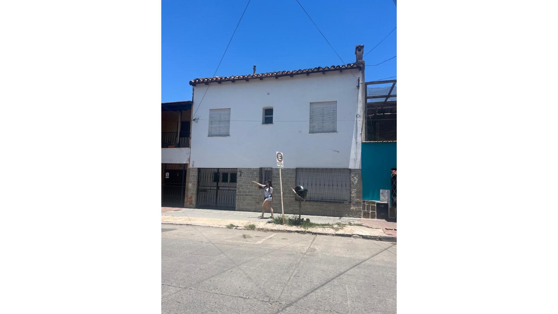 #4897262 | Rental | Office | Salta (Lucio Lopez Fleming)