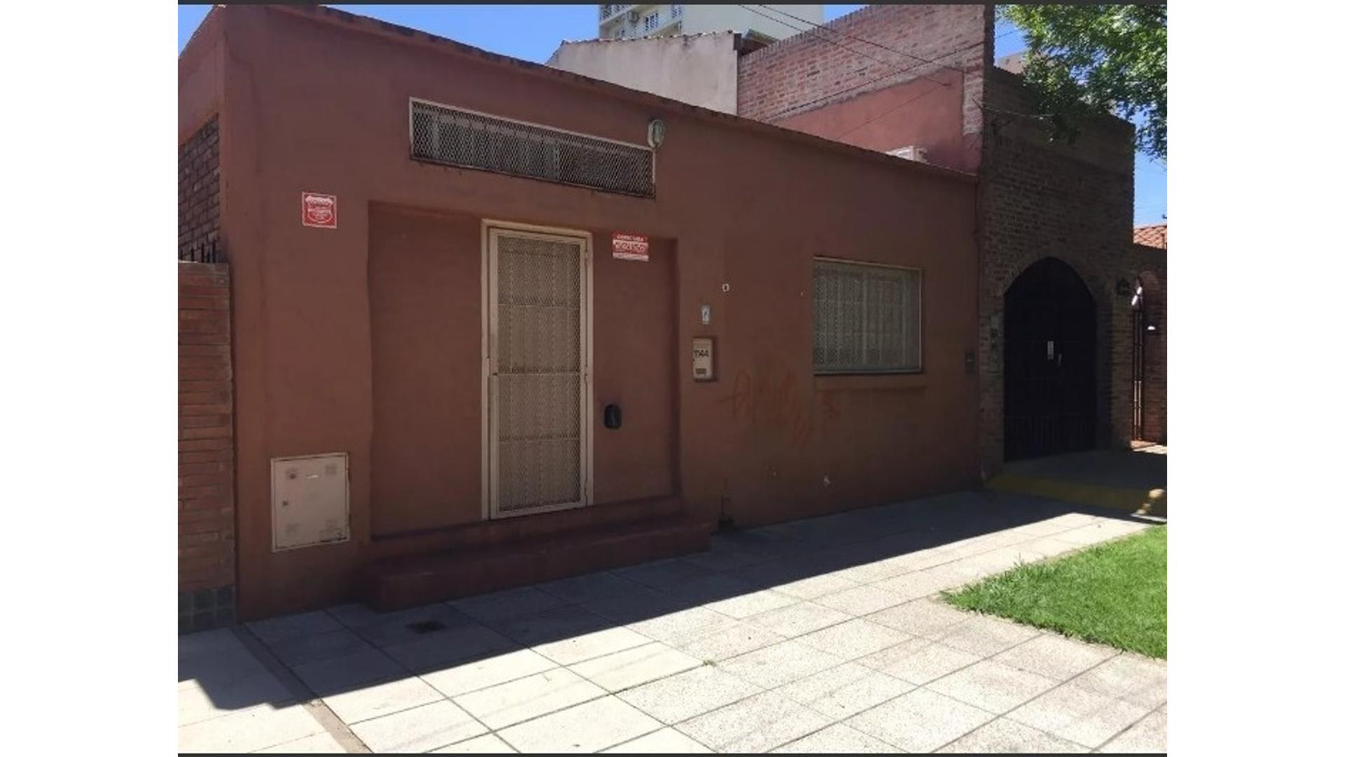 #4897971 | Sale | House | San Miguel (Ferreiro Propiedades)