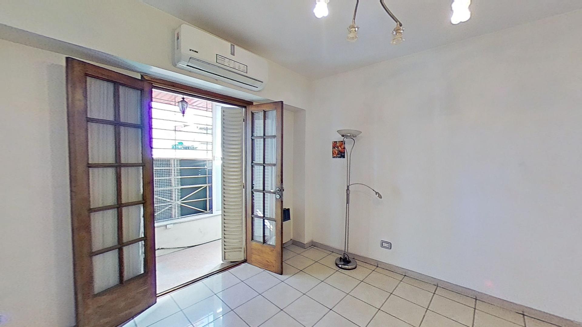 #4902331 | Venta | PH | Mataderos (Mcnelli Inmobiliaria)