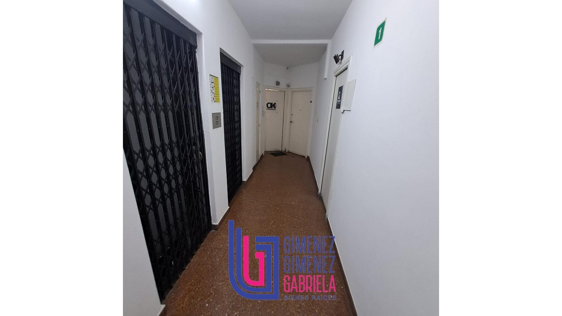 #4902234 | Alquiler | Oficina | La Plata (Gimenez Gimenez Bienes Raices)