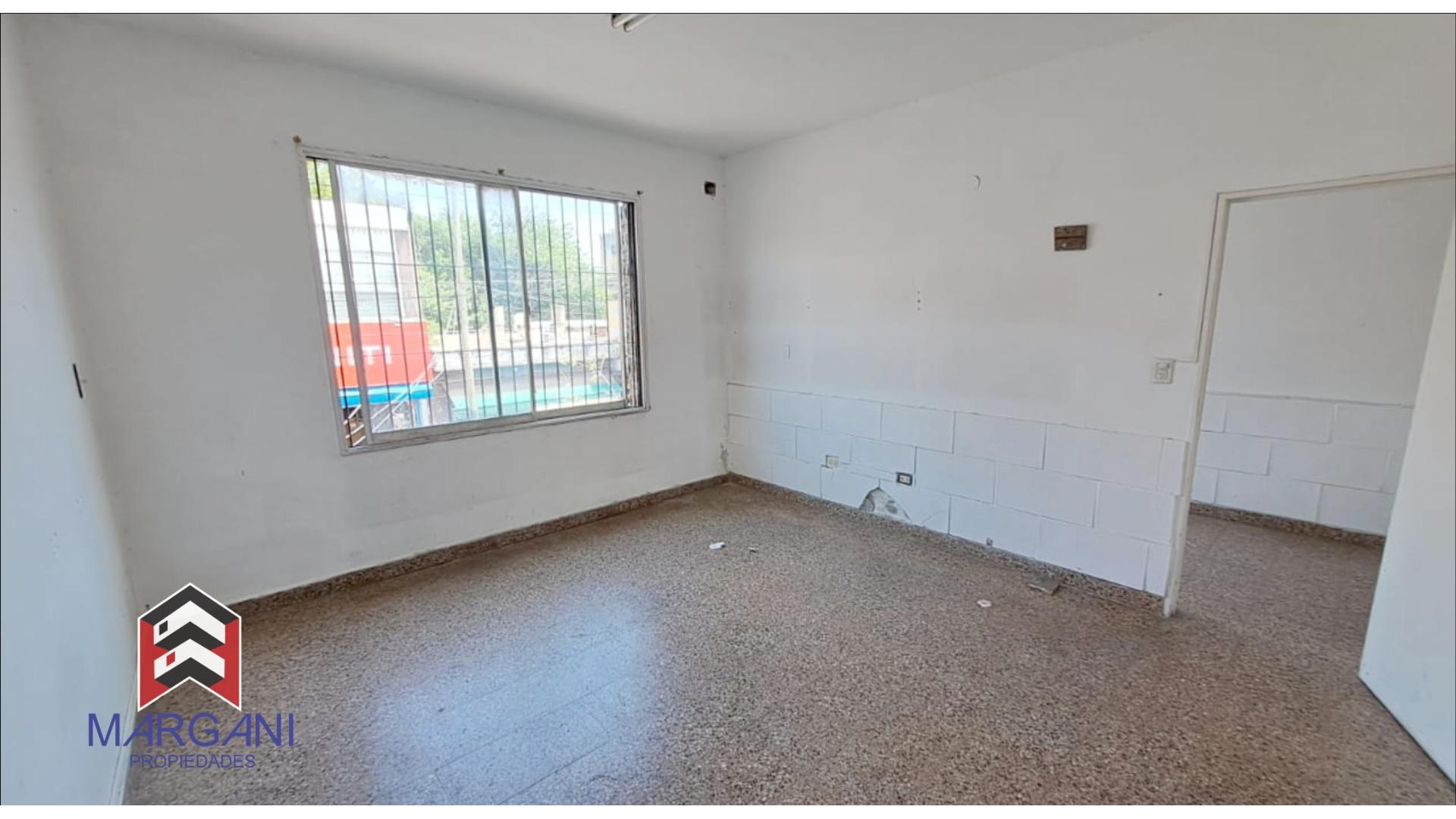 #504455 | Venta | Oficina | La Matanza (Margani)