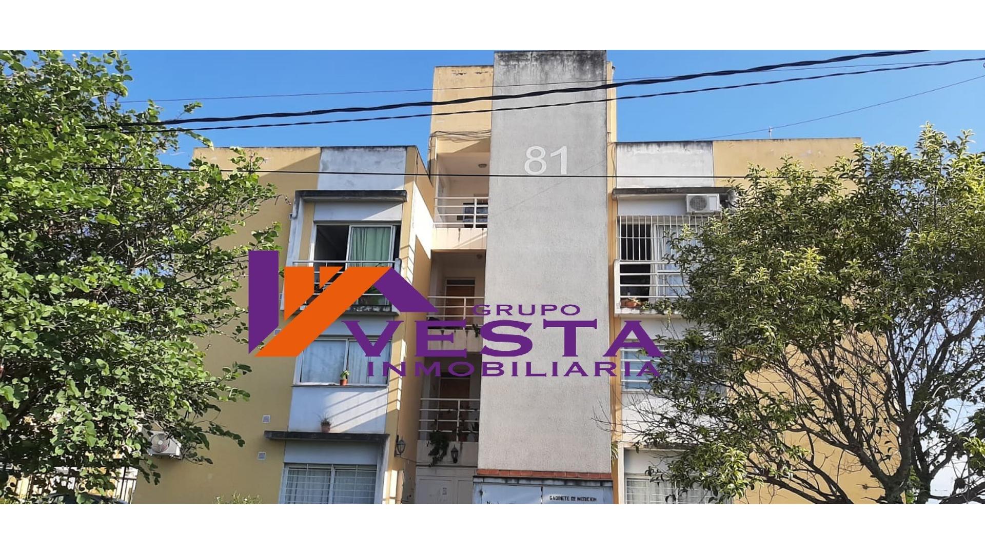 #4898184 | Venta | Departamento | Salta (Noelia Estefanía Rodríguez Negri)