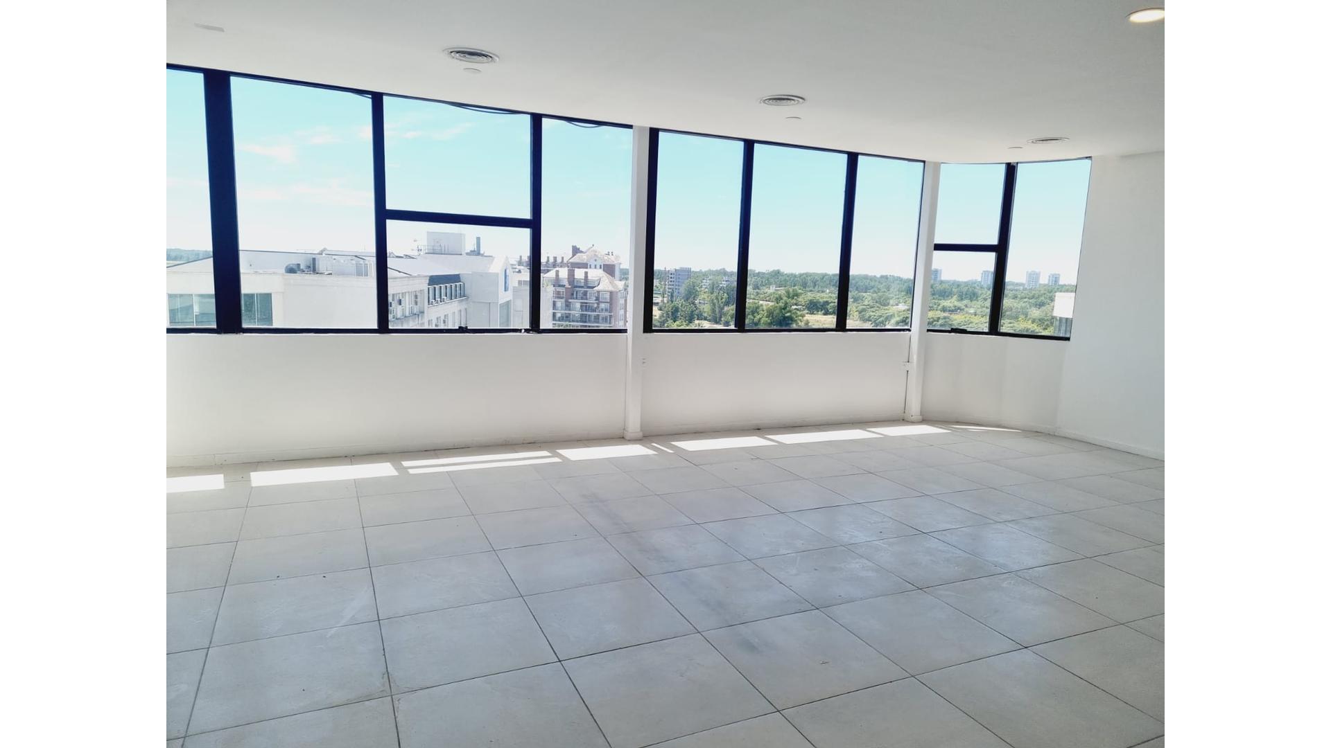 #4901309 | Rental | Office | Tigre (Jordan Camus Negocios Inmobiliarios)