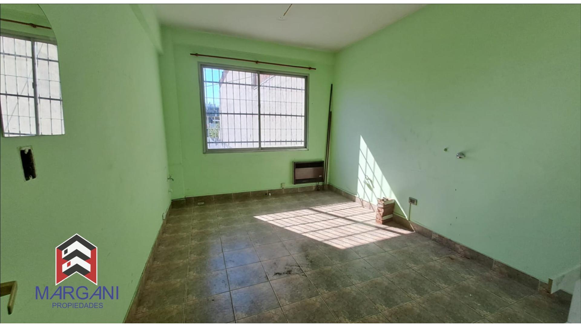 #504453 | Sale | Office | La Matanza (Margani)