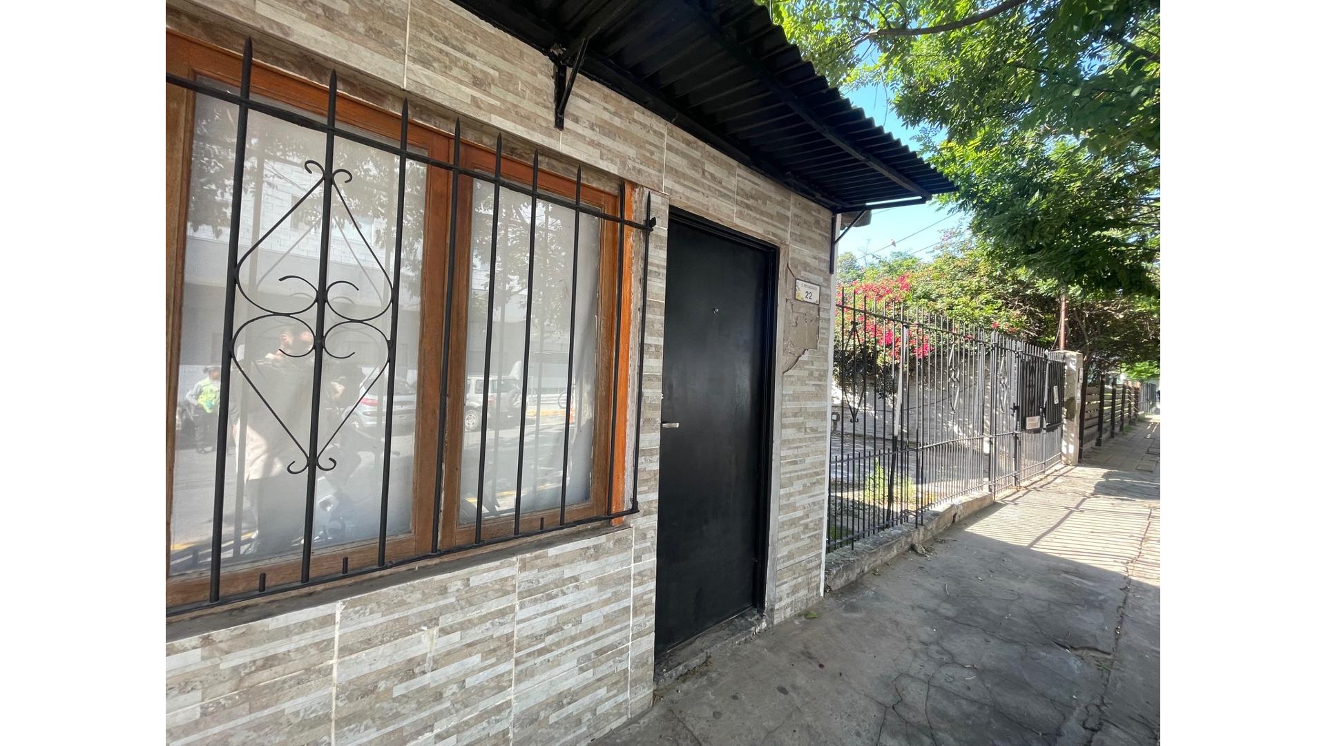 #3328330 | Venta | Local | Malvinas Argentinas (Martin Rearte Negocios Inmobiliarios)