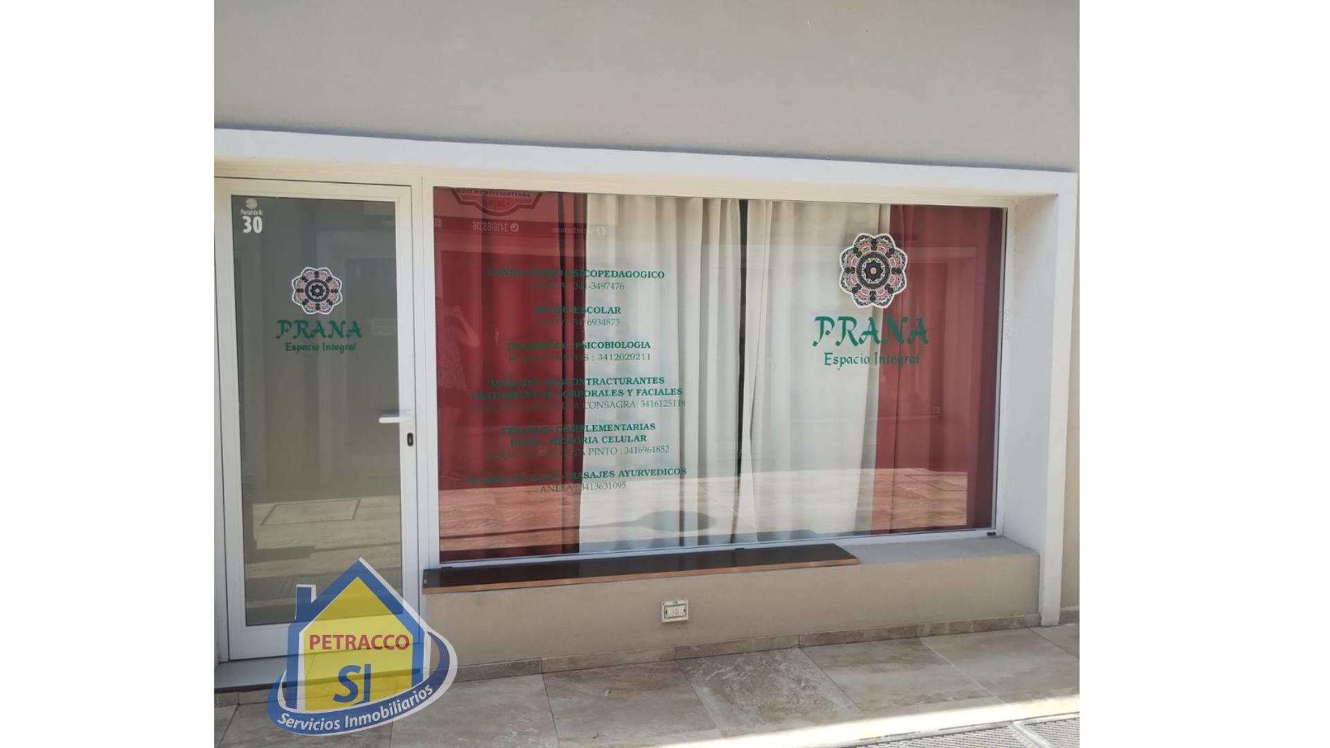 #4906281 | Venta | Local | Ibarlucea (Ernesto Petracco Servicios Inmobiliarios)
