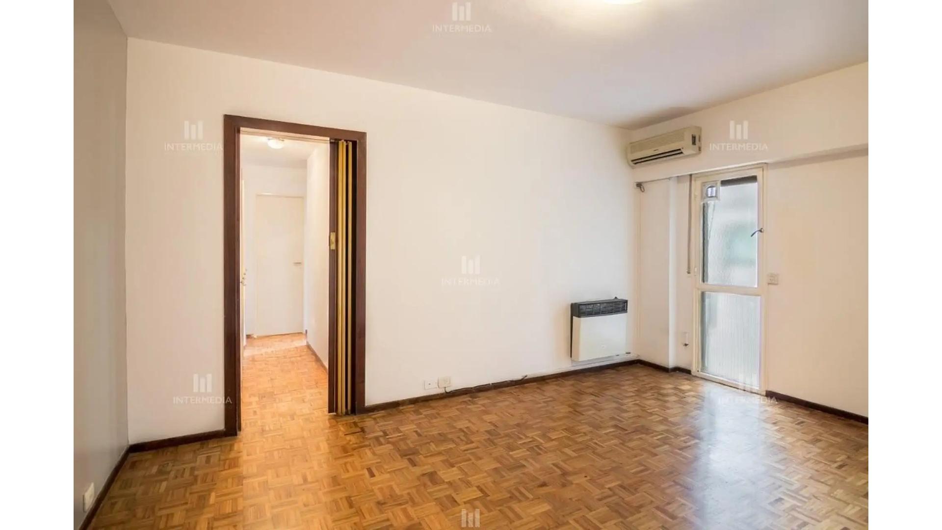#4908743 | Temporary Rental | Apartment | Las Cañitas (Vender Mejor.com.ar)