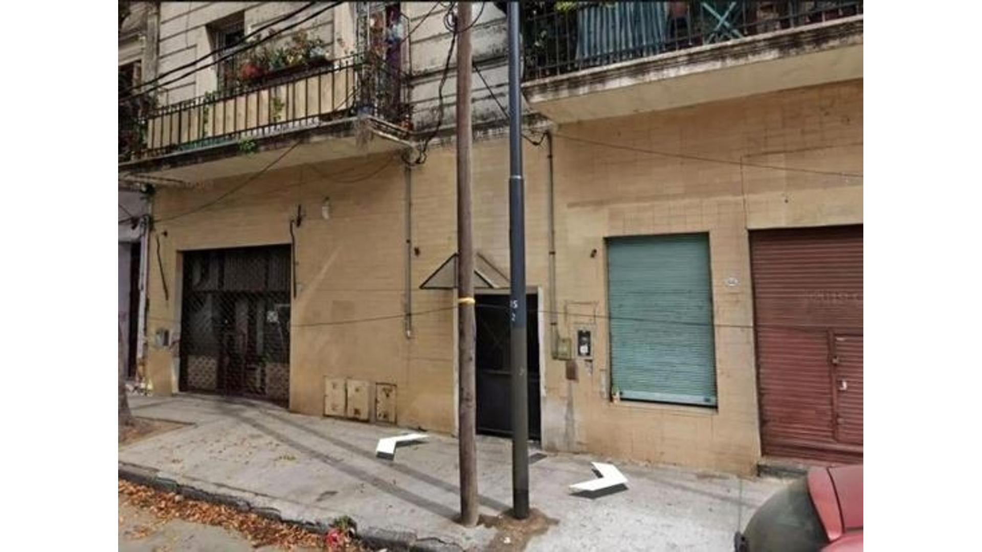 #4908085 | Venta | PH | Boca (SUSANA MEDINA NEGOCIOS INMOBILIARIOS)