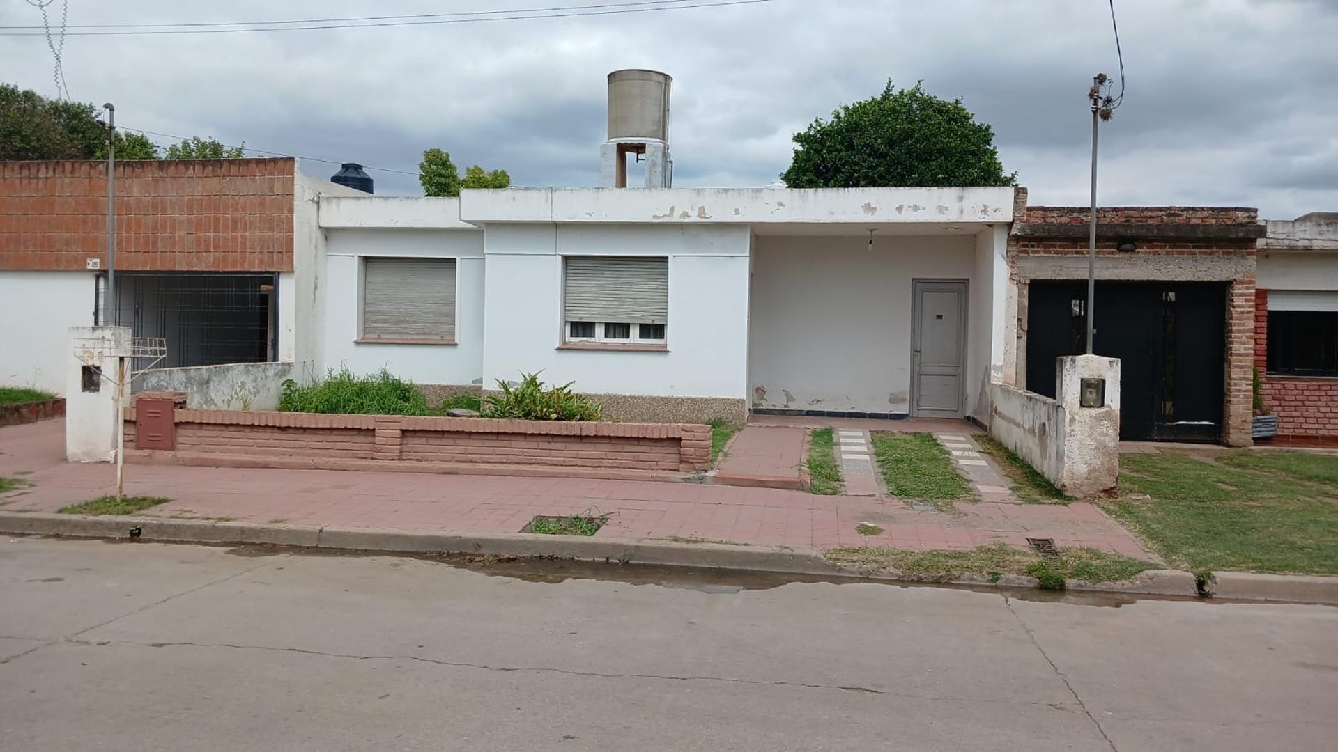 #4911459 | Venta | Casa | Cordoba (DSD Inmobiliaria)