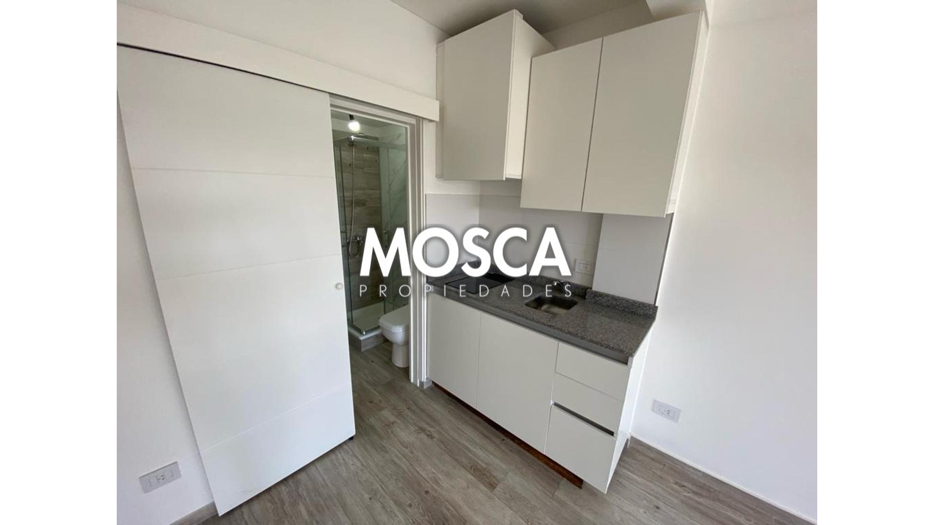 #4915676 | Sale | Apartment | Moreno (Mosca  Propiedades)