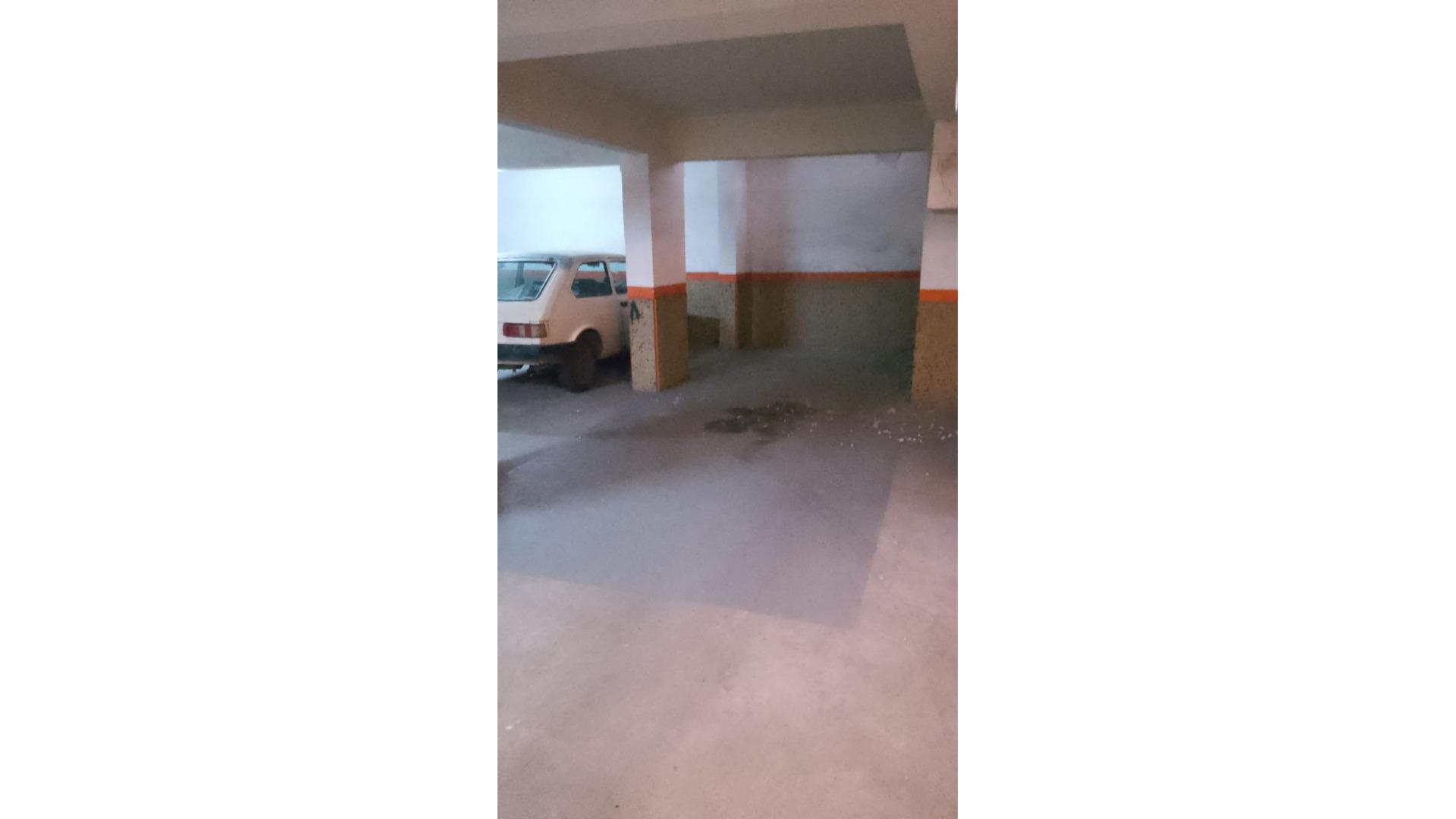 #4911421 | Sale | Garage | Mar Del Plata (A. MESSINA PROPIEDADES)