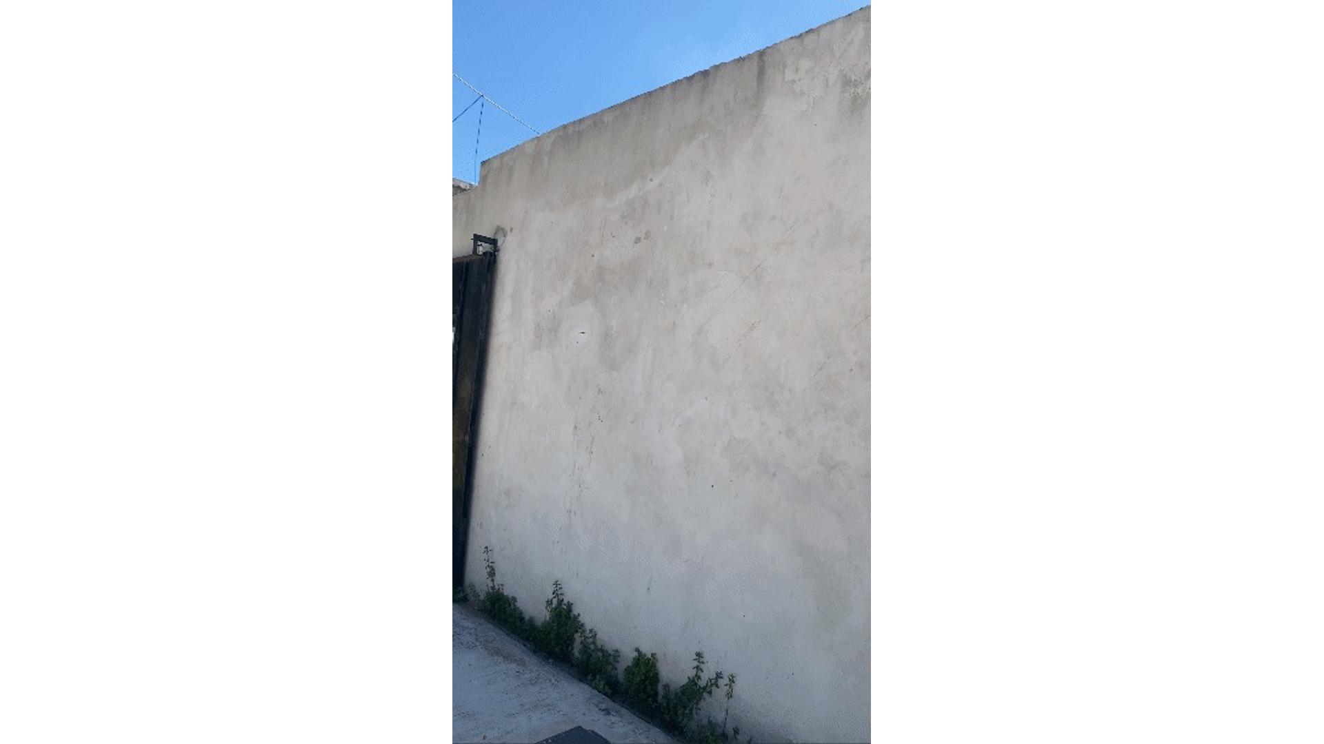 #4911528 | Venta | Lote | Lomas De Zamora (Barandiaran Negocios Inmobiliarios)