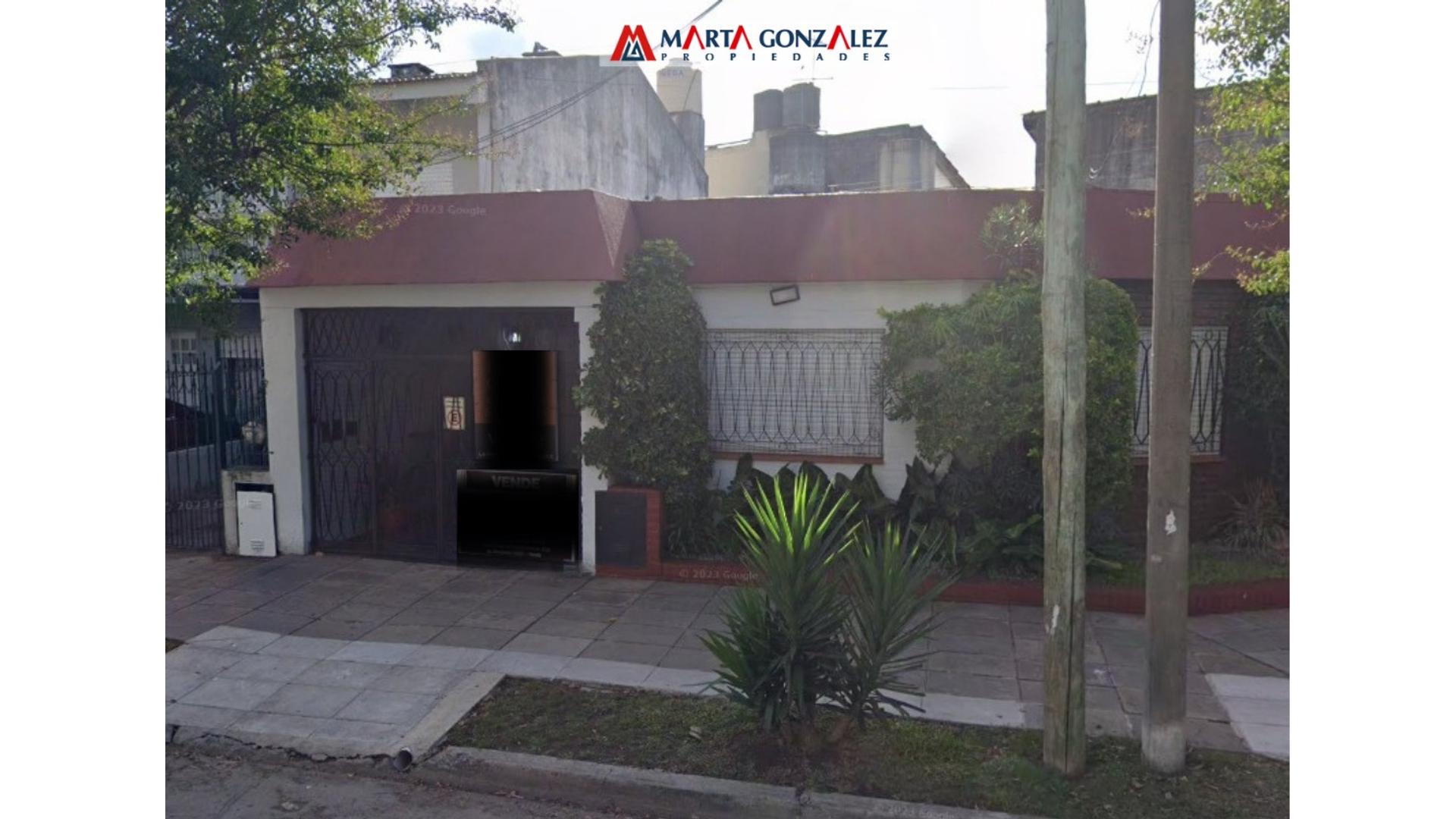 #2350473 | Venta | PH | Moron (Marta Gonzalez Propiedades Suc. Norte)