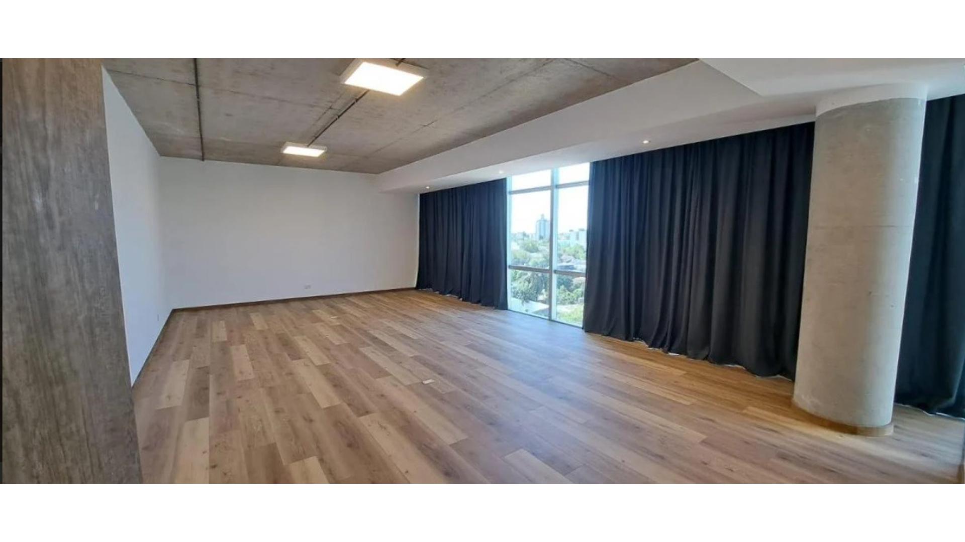 #4912734 | Rental | Office | Escobar (Jordan Camus Negocios Inmobiliarios)