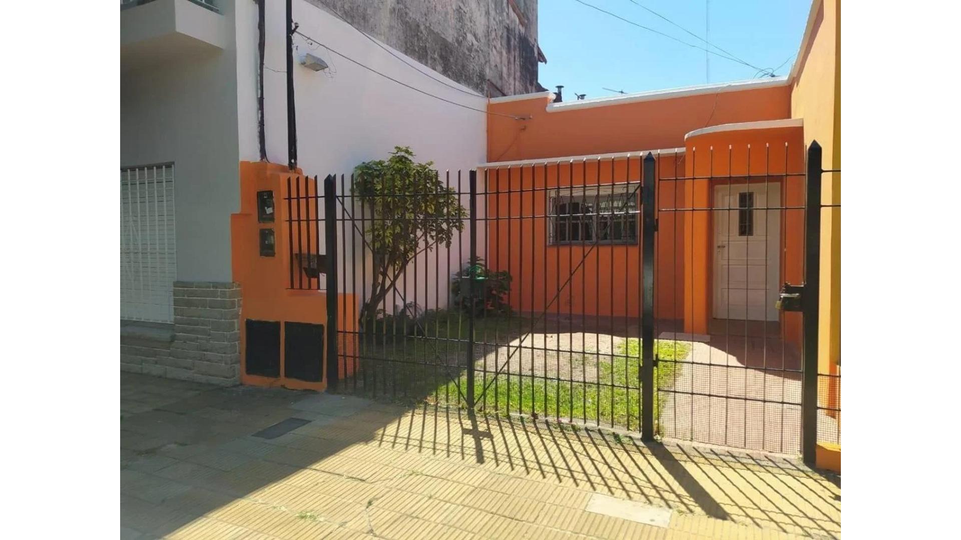 #4916943 | Rental | House | San Miguel (Estudio Inmobiliario Martin)