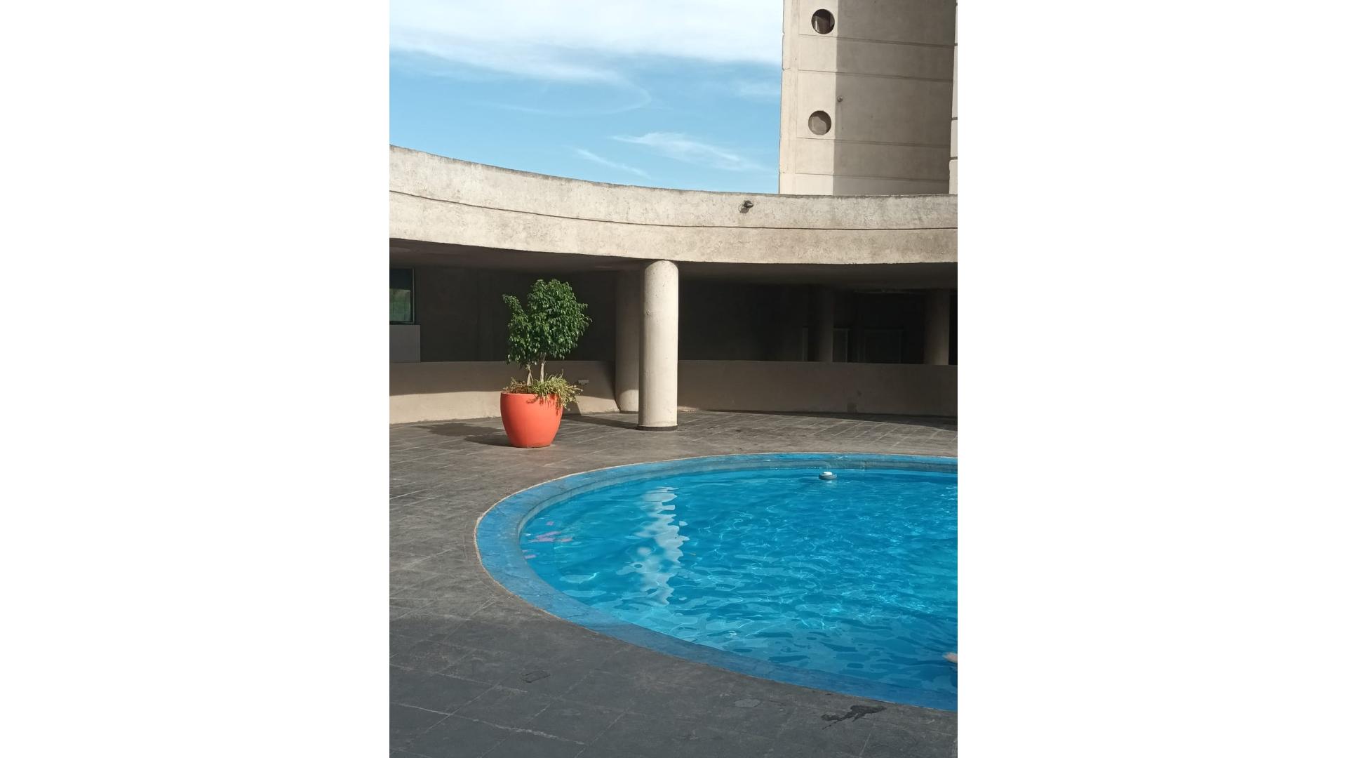 #4922611 | Sale | Apartment | Cordoba (Grimaut Lopez Propiedades)