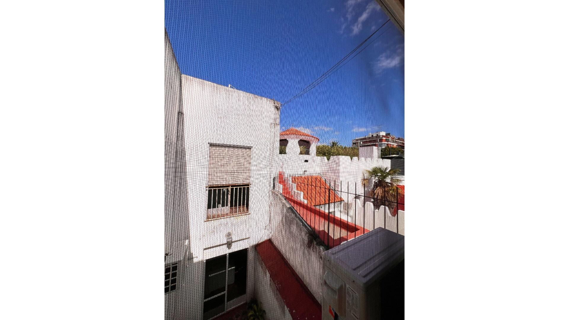 #4919043 | Venta | Departamento | Vicente Lopez (Acsa Group Urban Realty)