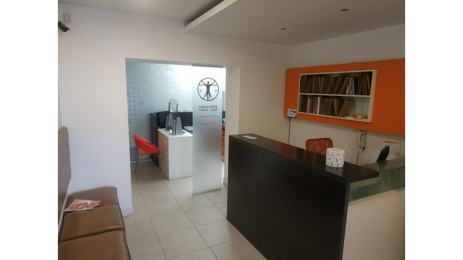 #4921691 | Alquiler | Casa | Cordoba (Del Sol)