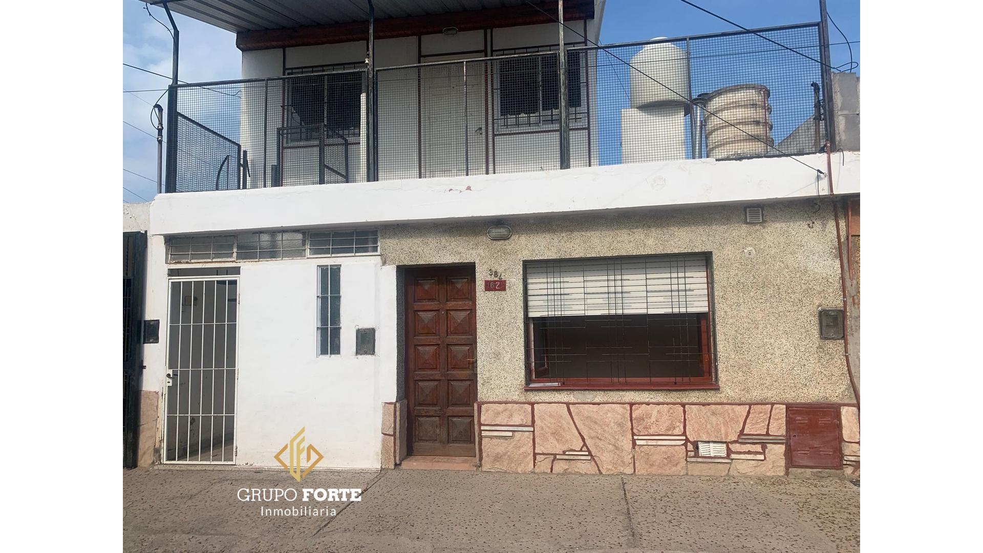 #4922061 | Venta | Casa | Cordoba (Sánchez Servicios Inmobiliarios)