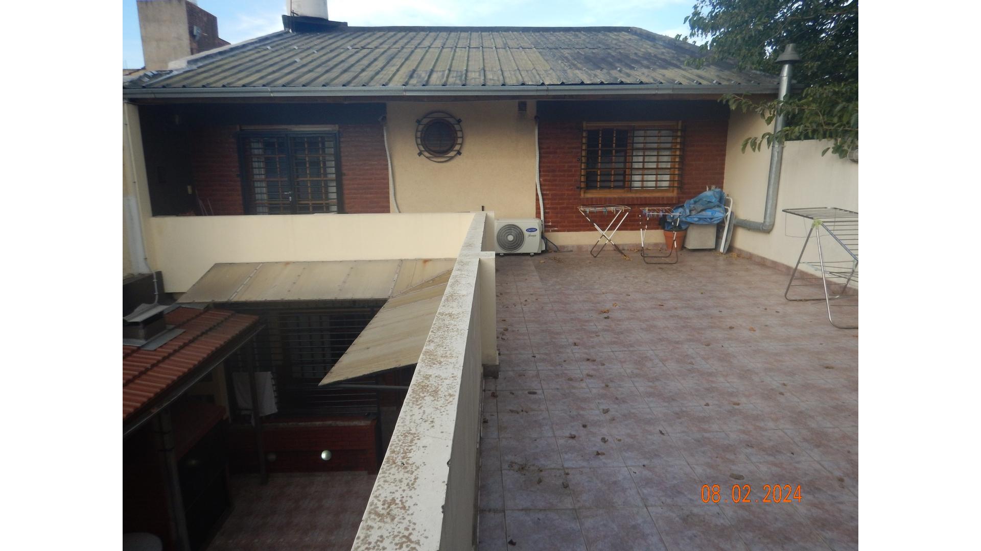 #4921482 | Sale | Horizontal Property | Villa Luro (SMIDT PROPIEDADES)