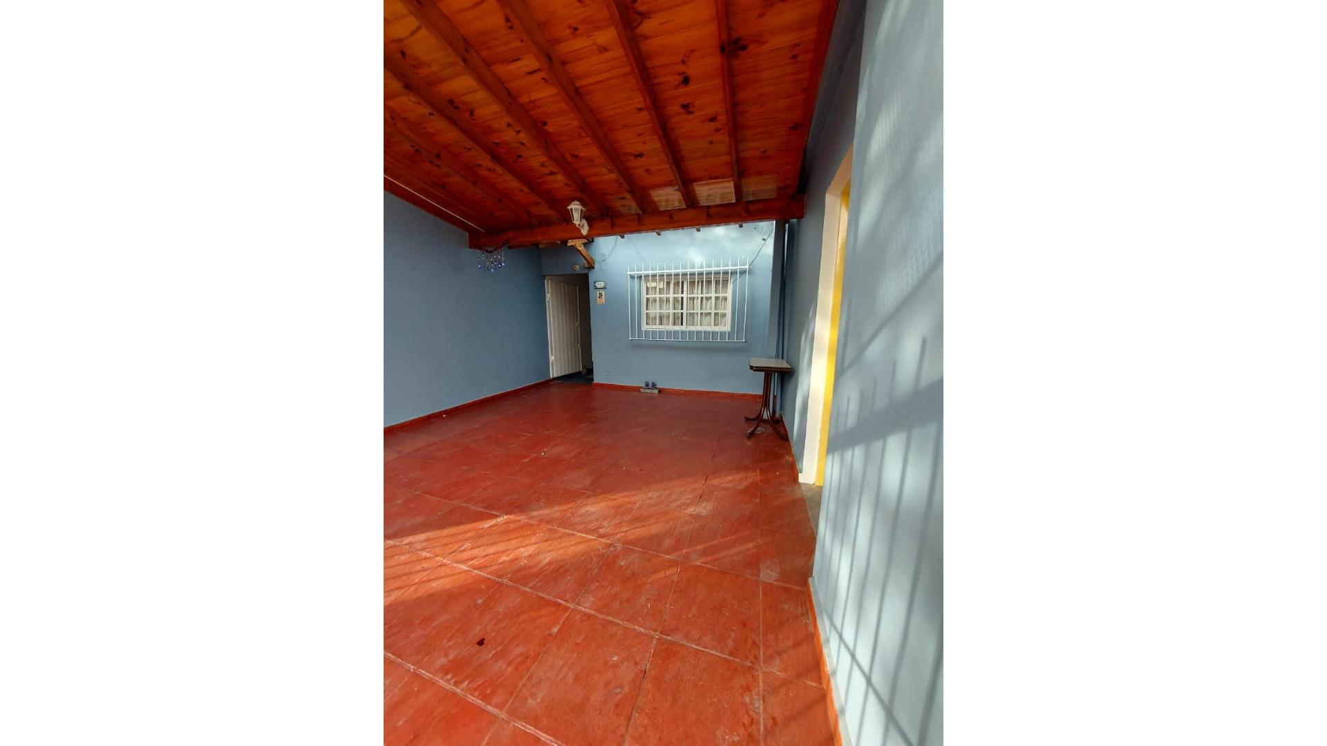 #4925607 | Rental | Horizontal Property | Vicente Lopez (Ochiuto Negocios Inmobiliarios)