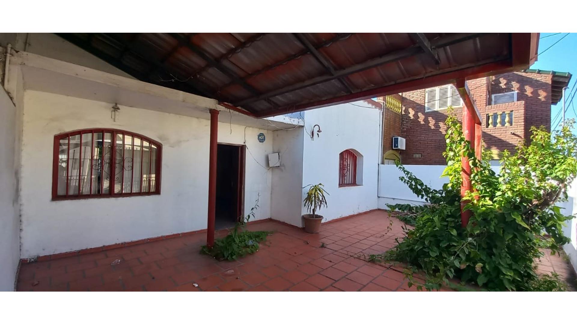 #4927589 | Venta | Casa | Santa Fe (Alianza Real Estate)