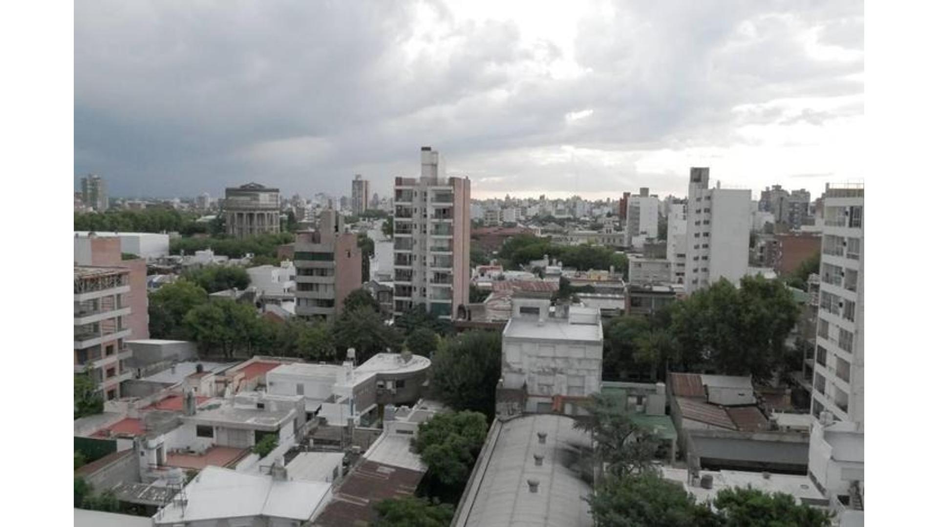 #4929741 | Rental | Apartment | Rosario (Administración Espora)