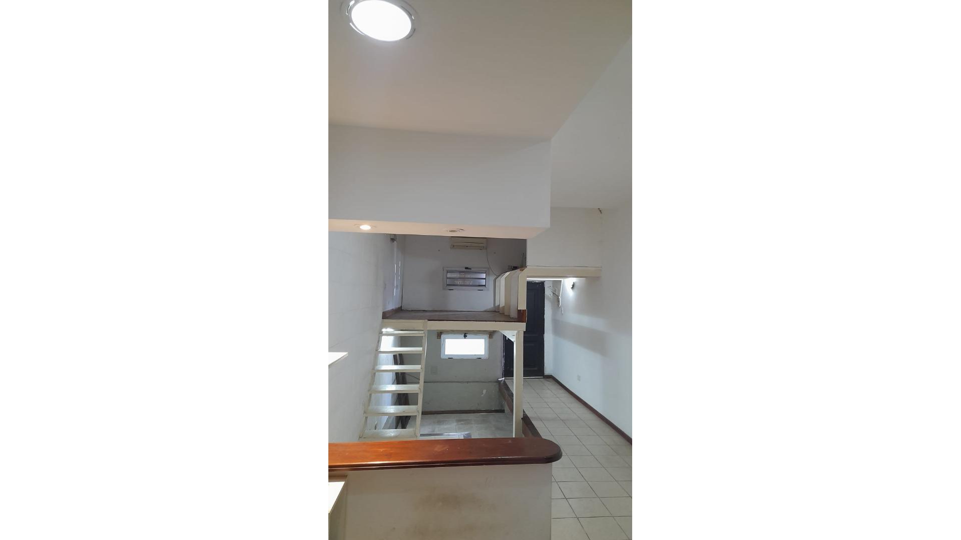 #4929625 | Sale | Apartment | Lomas De Zamora (Barandiaran Negocios Inmobiliarios)