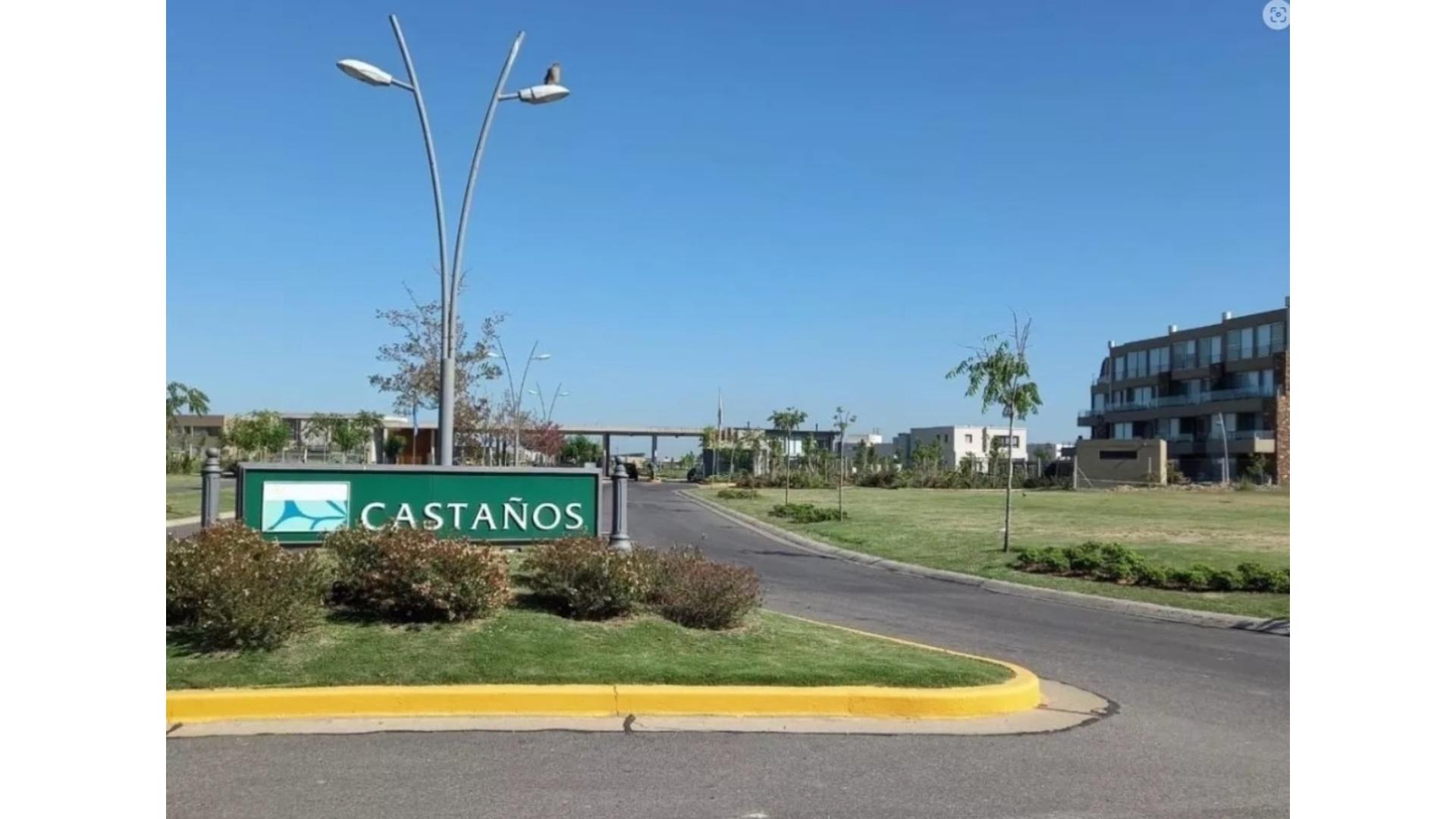 #4928871 | Venta | Lote | Tigre (Diaz Usandivaras Rodríguez Lascano Nordelta)