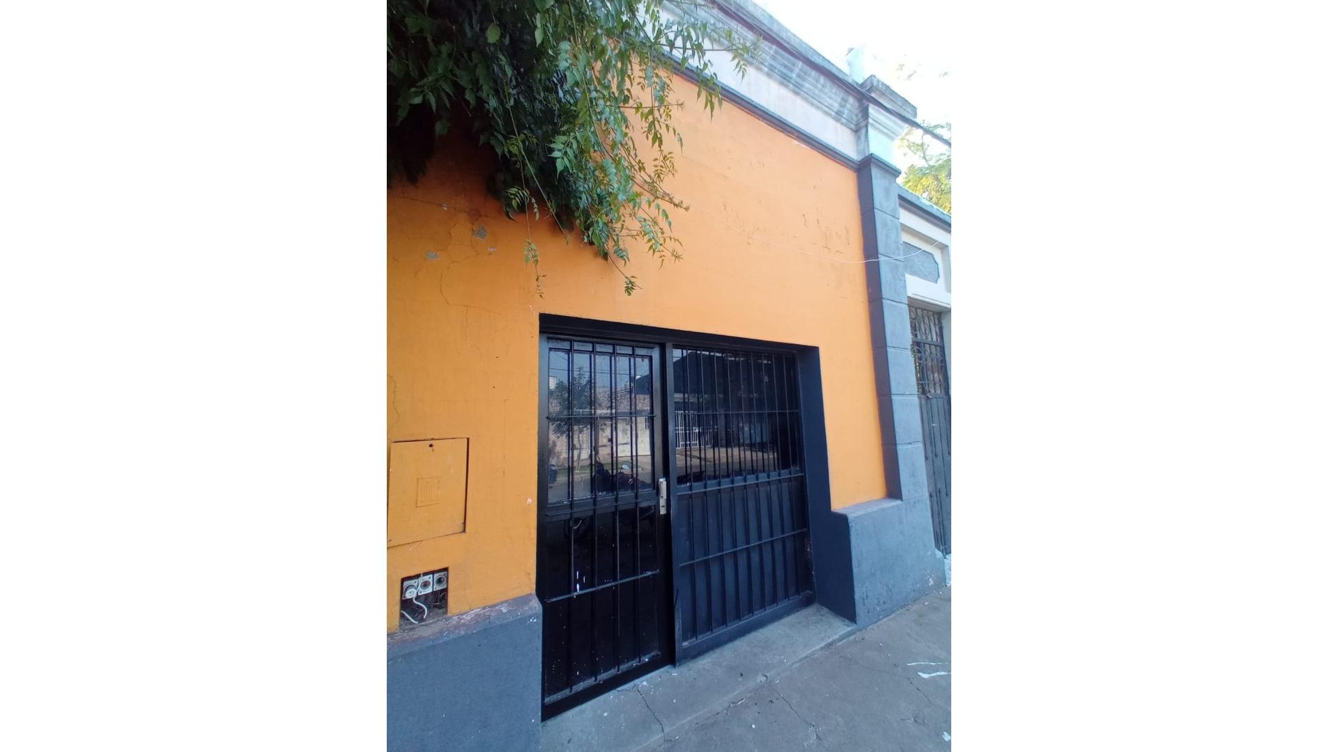 #4932918 | Alquiler | Local | Rosario (Martinez Negocios Inmobiliarios)