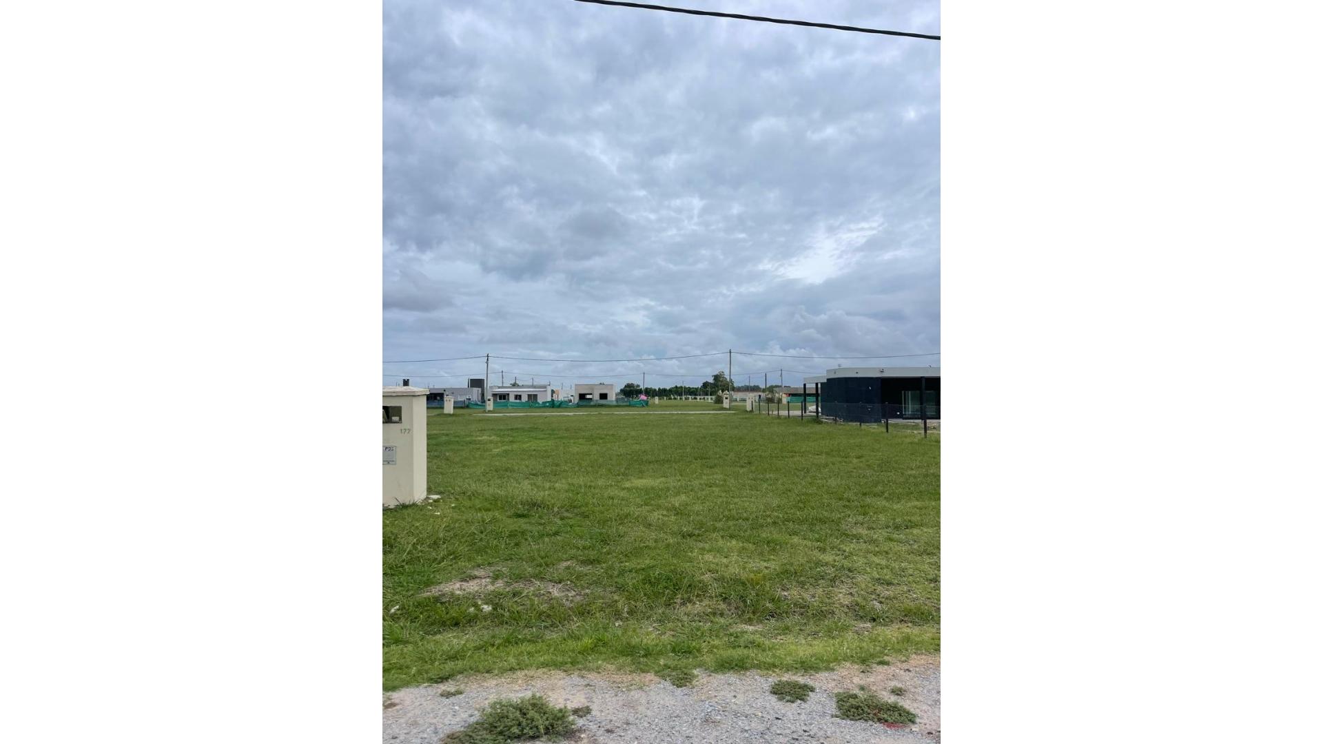 #4932835 | Sale | Lot | San Vicente (Yesica Magallanes)
