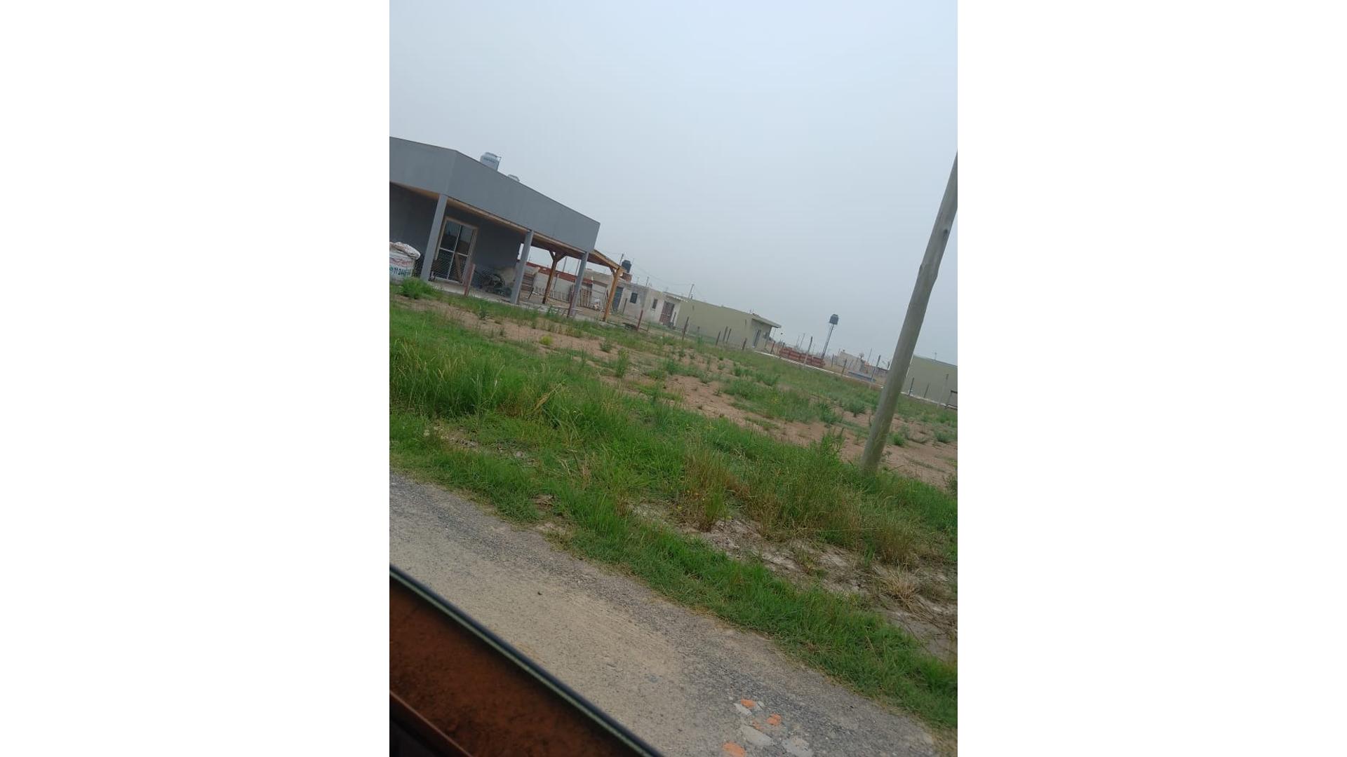 #4932834 | Sale | Lot | San Vicente (Yesica Magallanes)