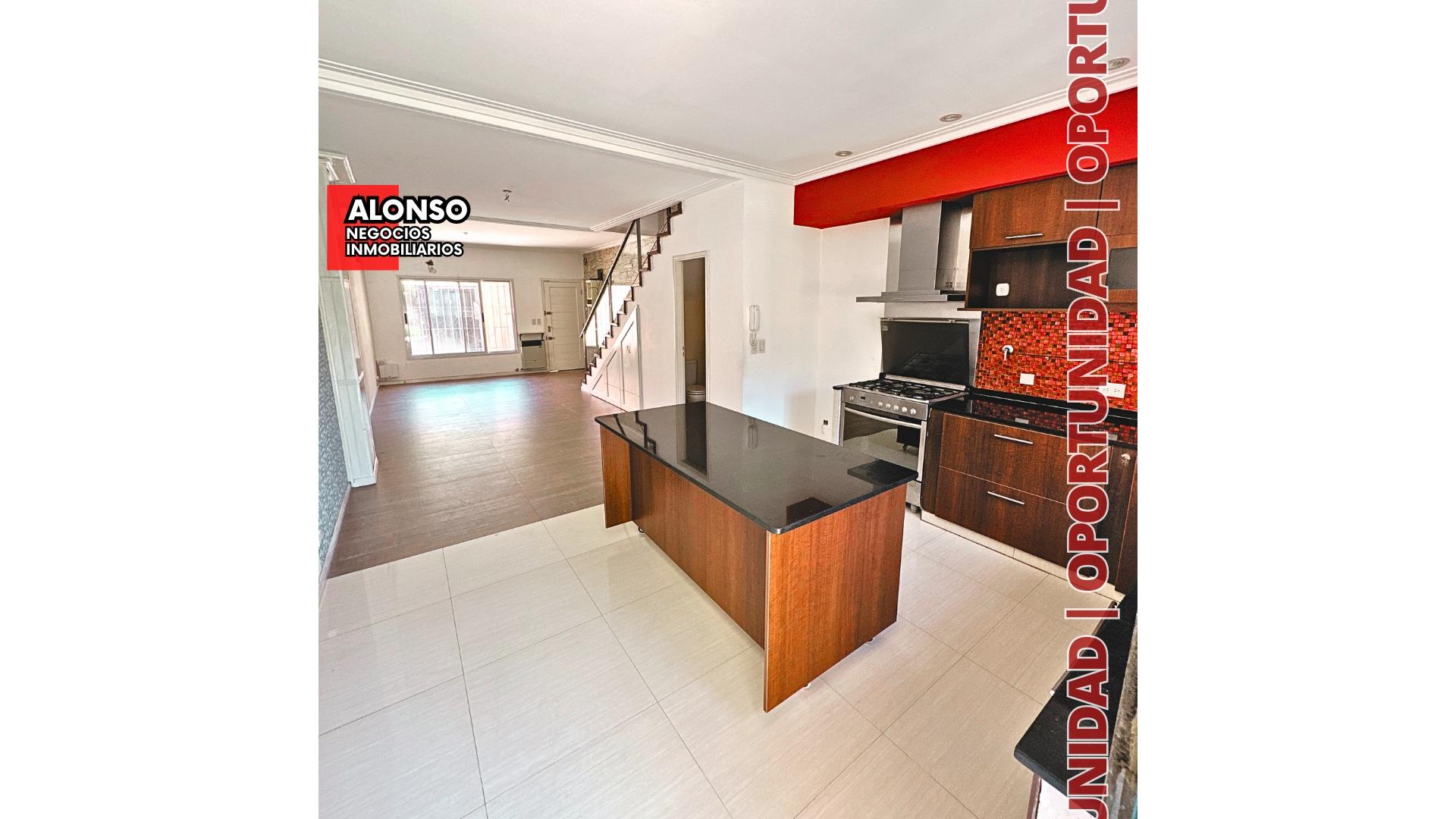 #4766164 | Venta | PH | Lanus (Alonso Propiedades)