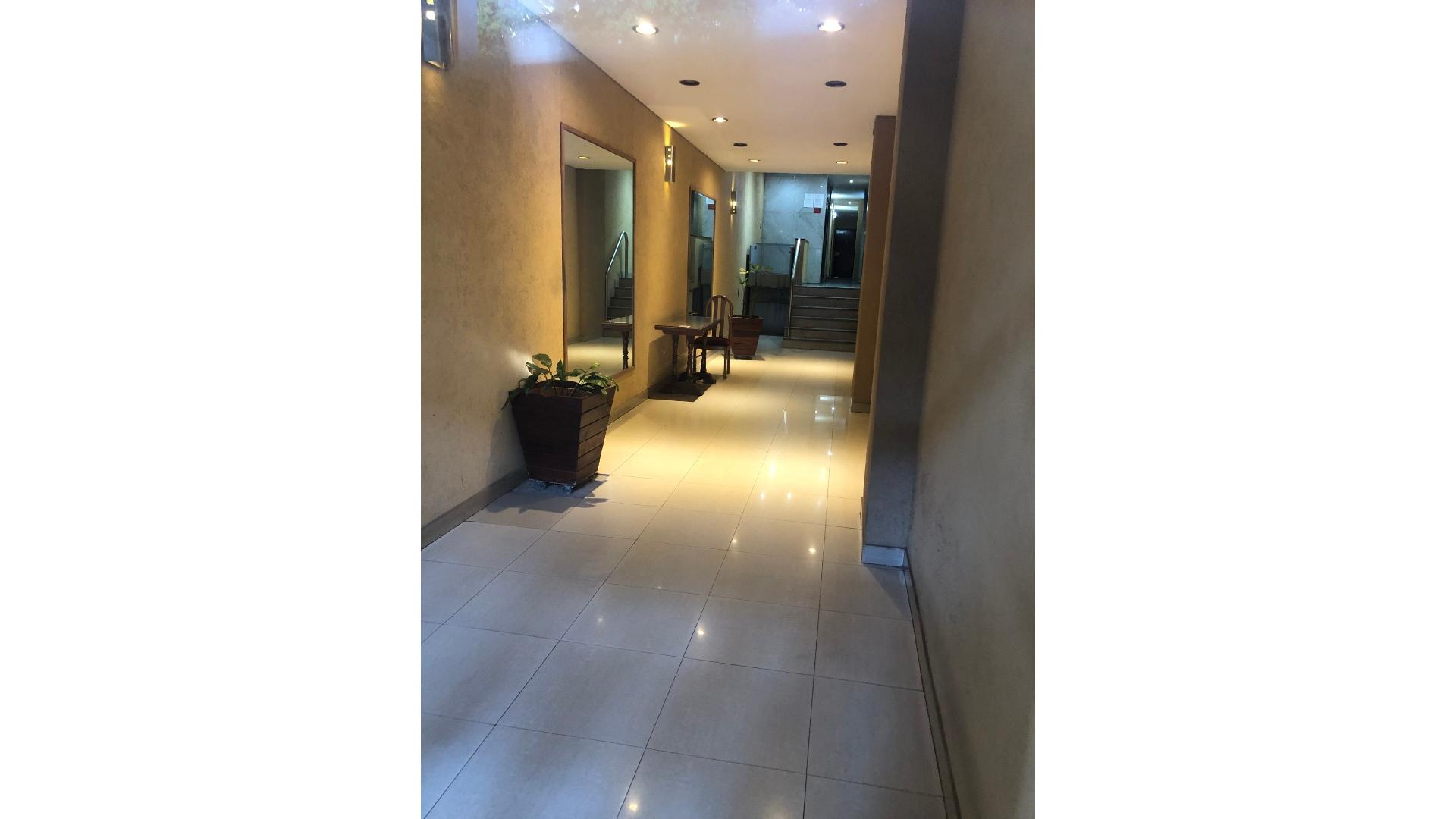 #4935046 | Sale | Apartment | Vicente Lopez (ILIEV & DURAES PROPIEDADES)