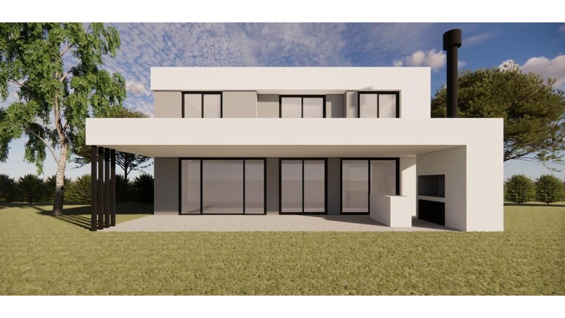 #4934010 | Sale | House | Escobar (Arias Servicios Inmobiliarios)